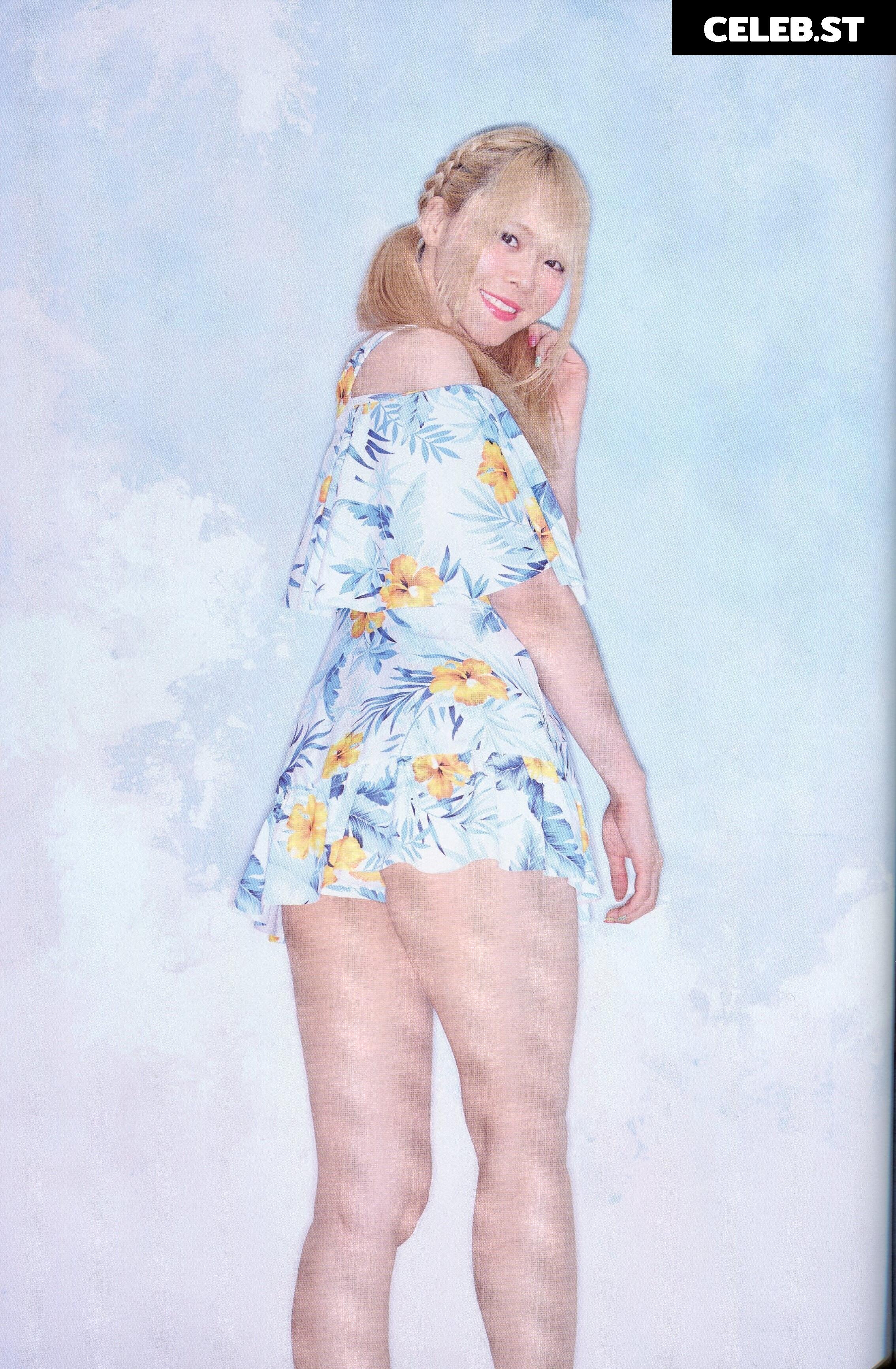 Women of Joshi Puroresu Image 11372088