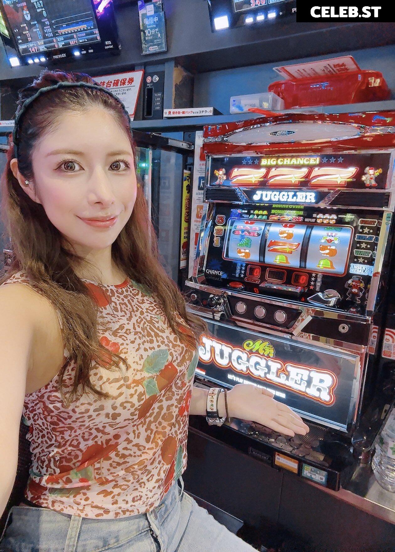 Gyaru/Gal JAV ギャル Image 11372009