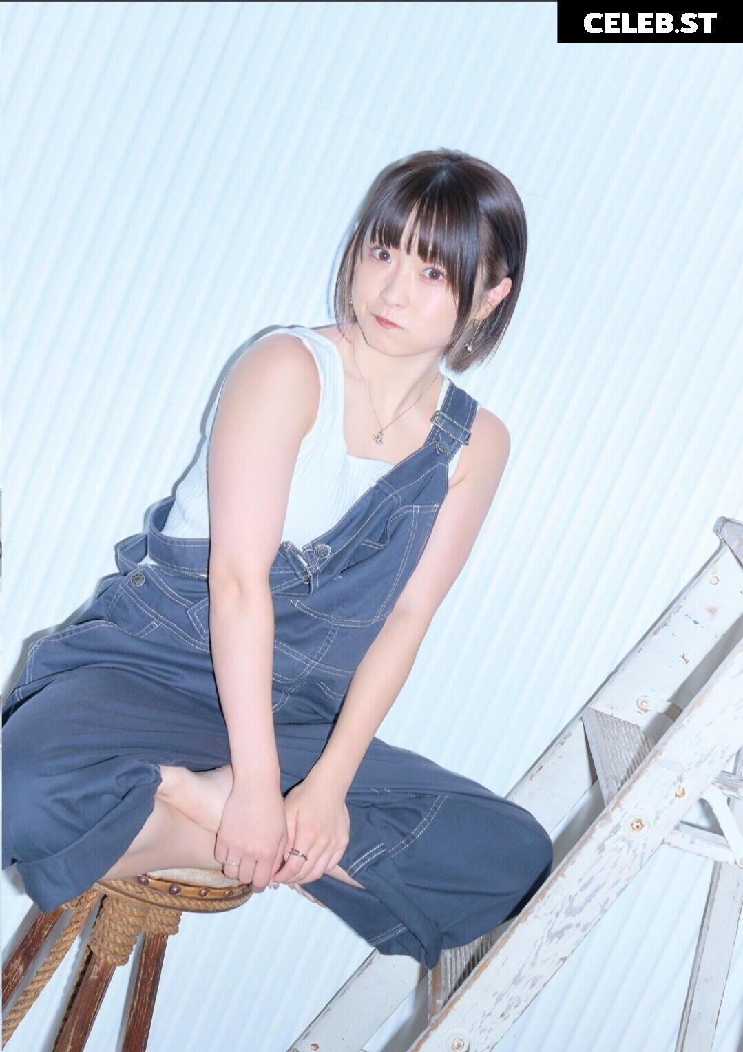 Women of Joshi Puroresu Image 11372216