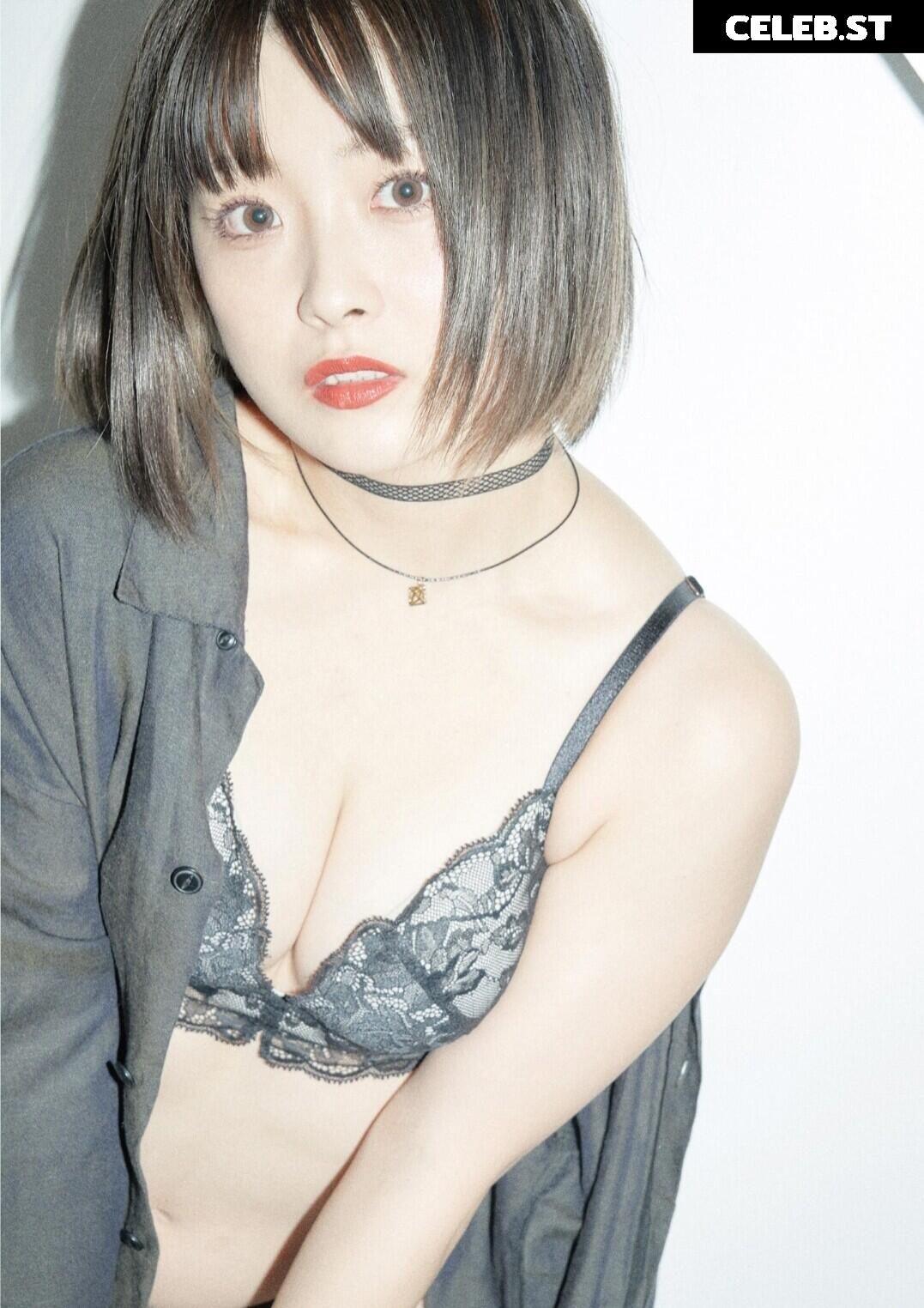 Women of Joshi Puroresu Image 11372238