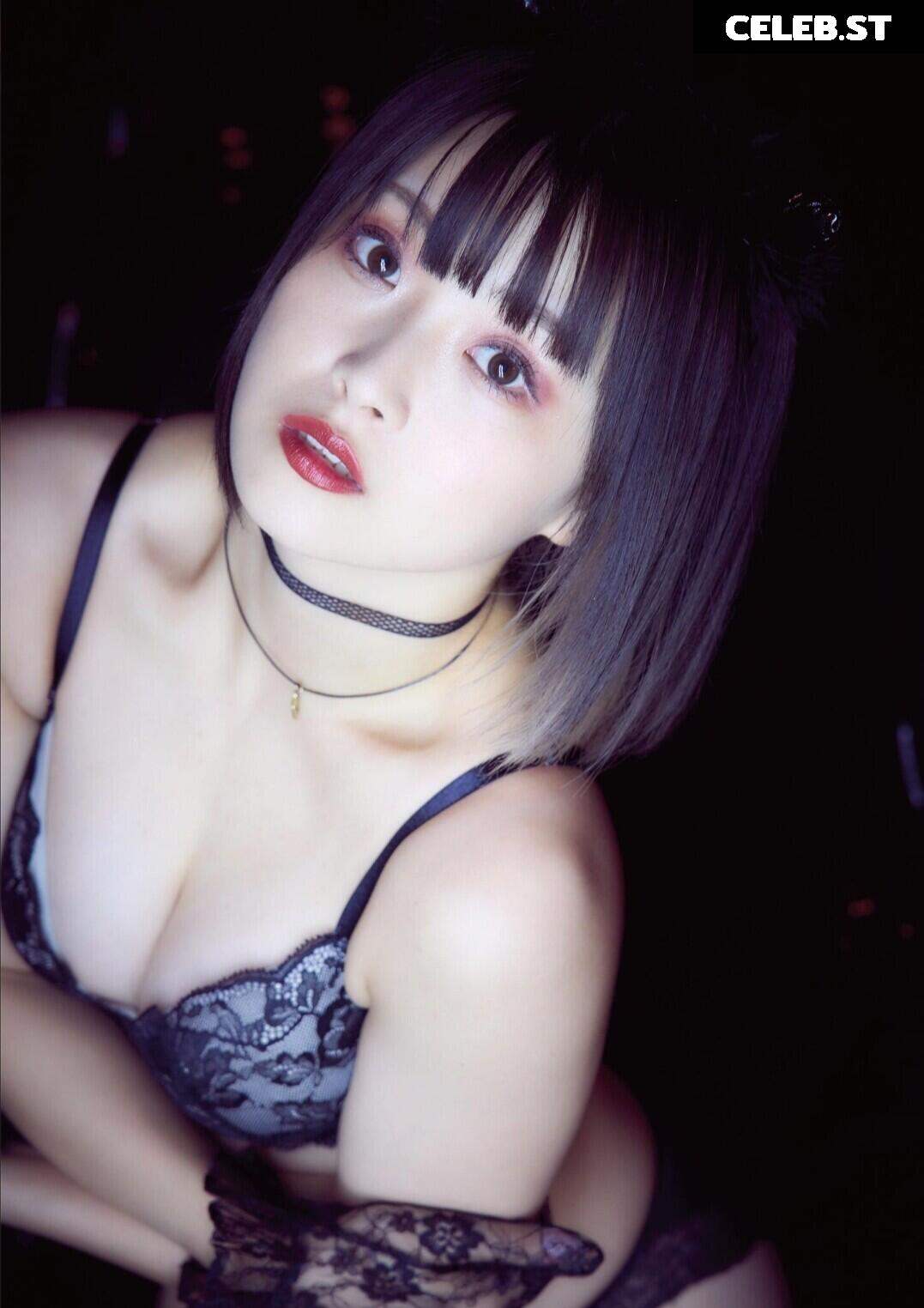 Women of Joshi Puroresu Image 11372244