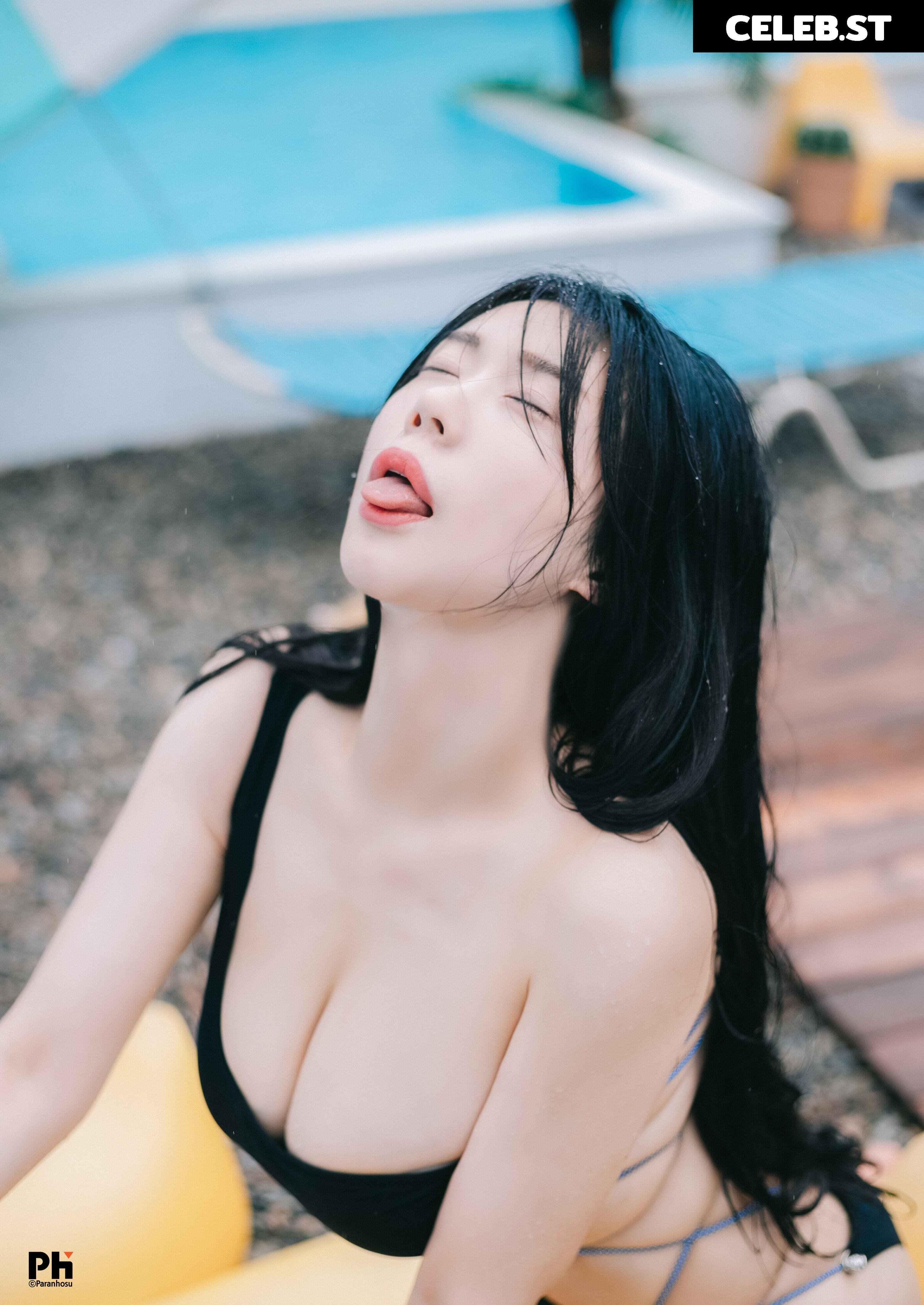 Sia_s2_20/Sia 시아 Image 11379949