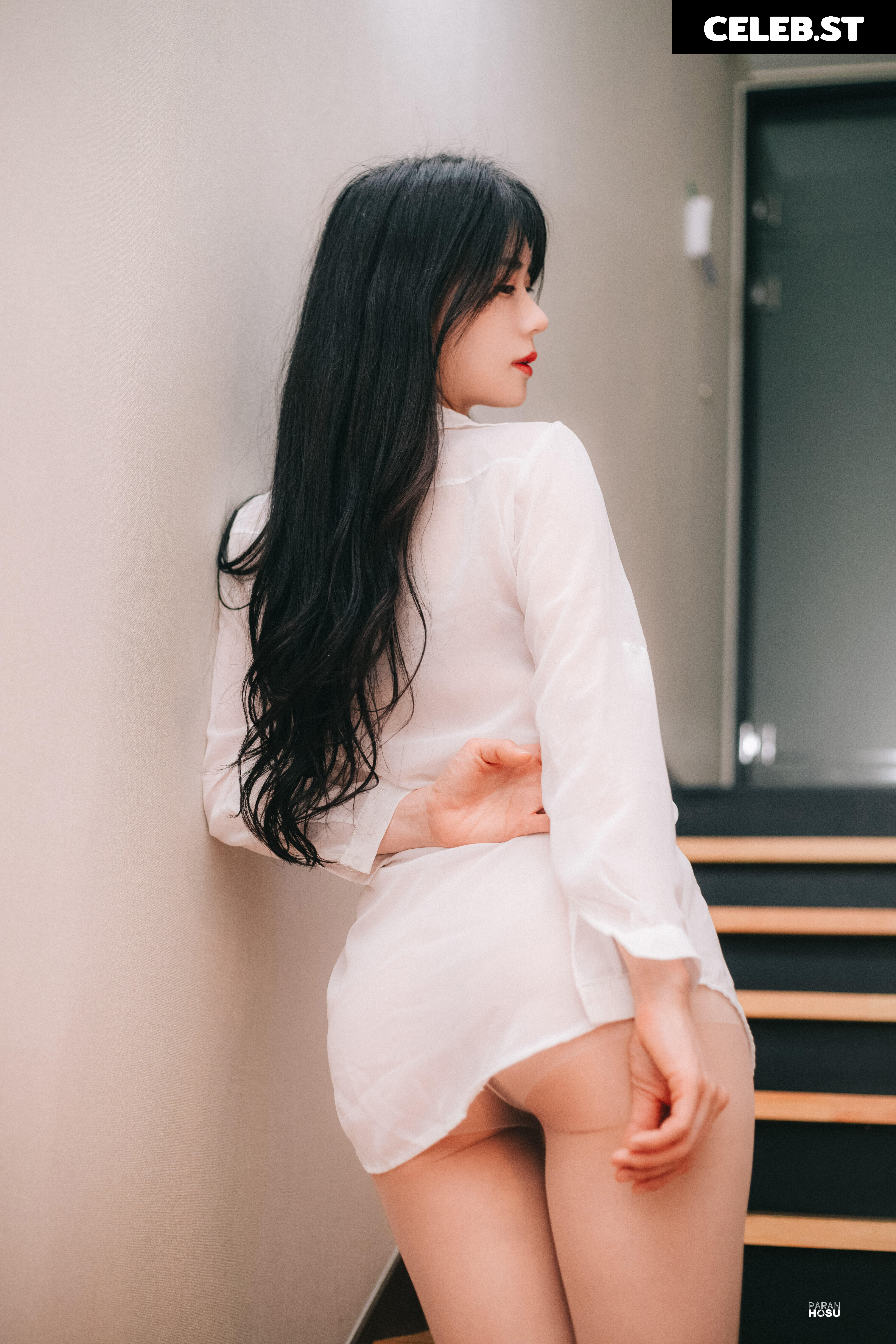 Sia_s2_20/Sia 시아 Image 11379826