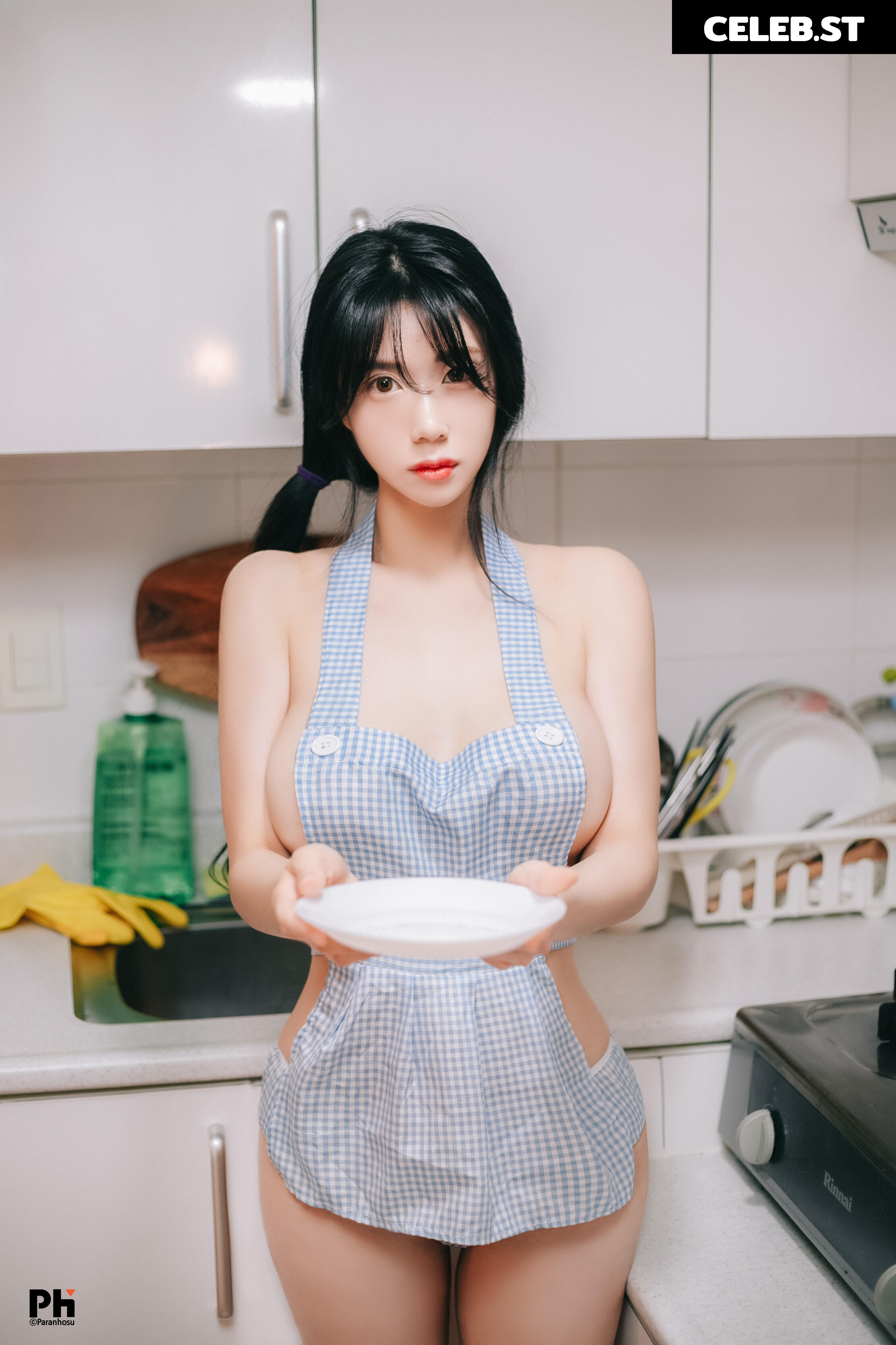 Sia_s2_20/Sia 시아 Image 11379869