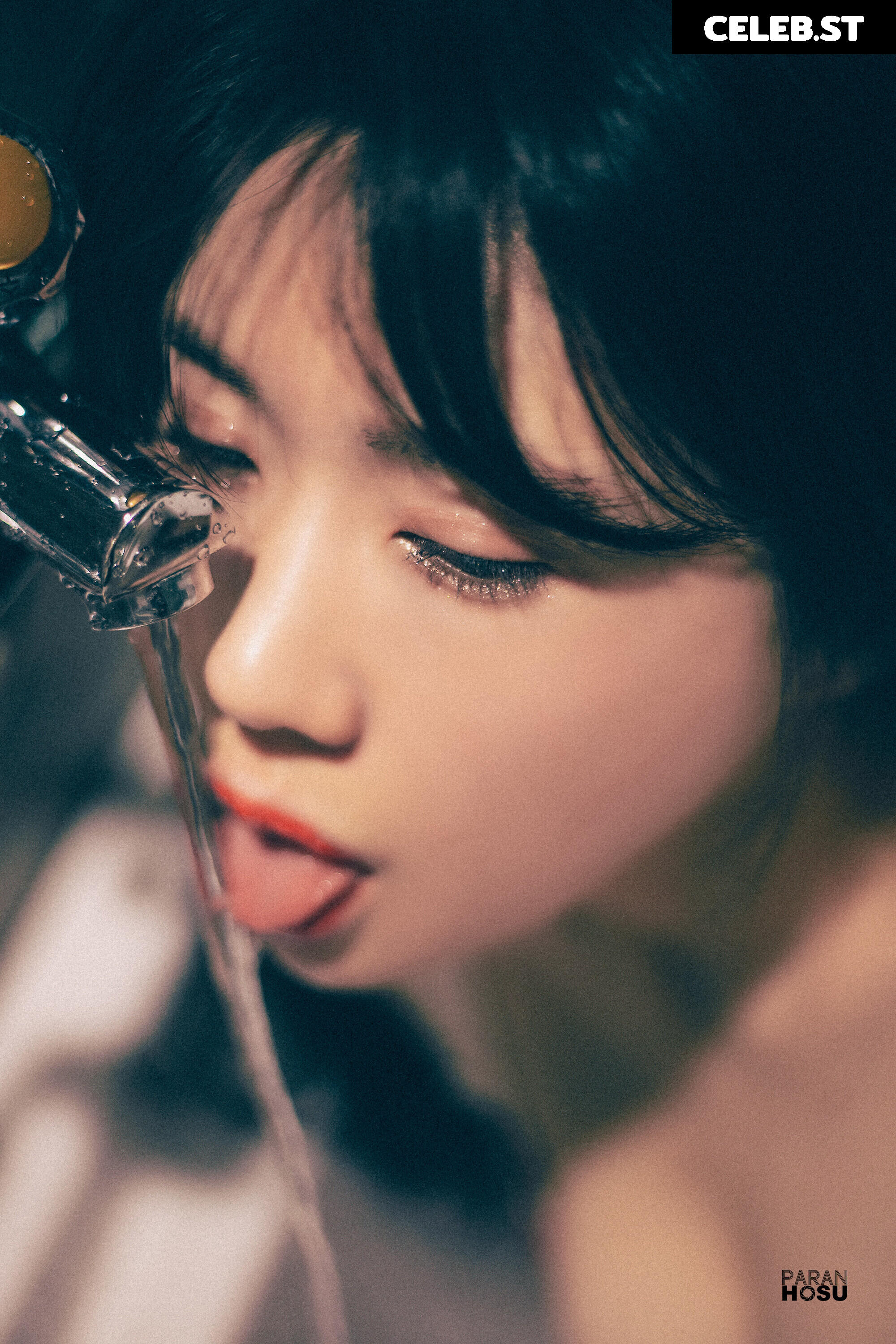 Sia_s2_20/Sia 시아 Image 11379851