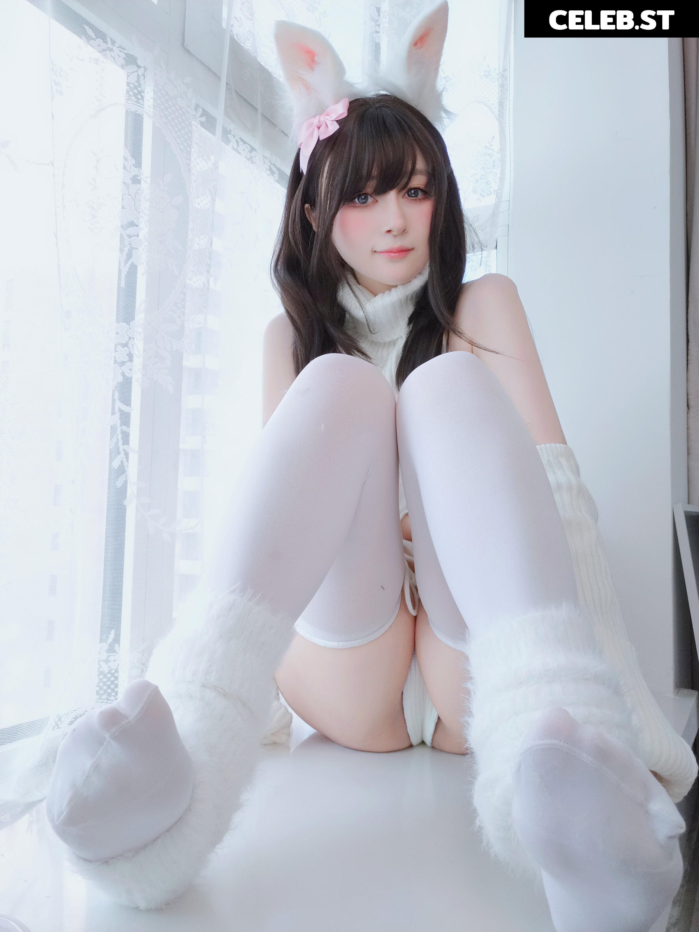 白银81 / baiyin811 / 81silver811 Image 11379402