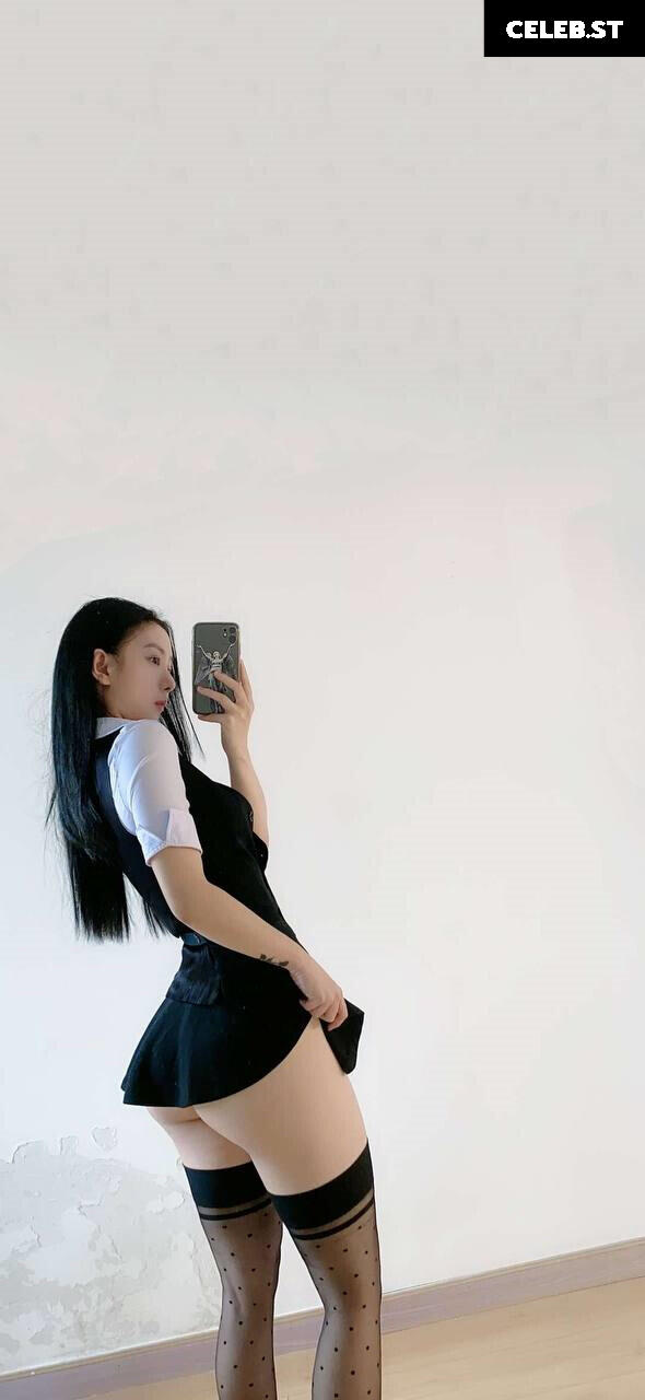 俏妞qiaoniuTT , 俏妞qiaoniu , qiaoniuTT , qiaoniu Image 11379731