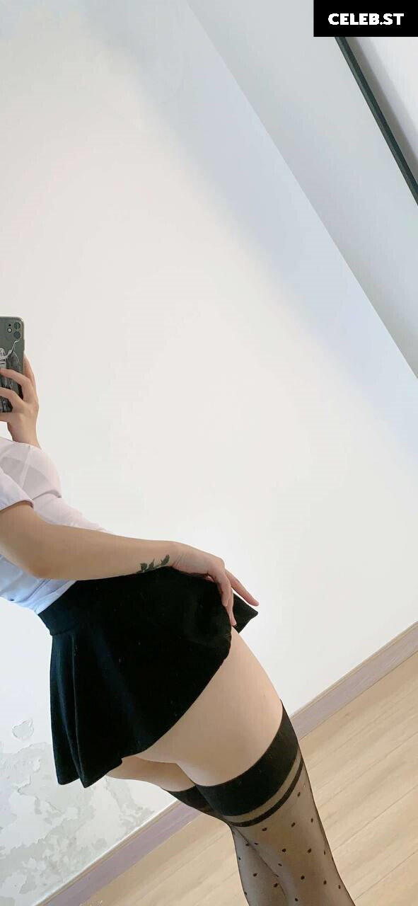 俏妞qiaoniuTT , 俏妞qiaoniu , qiaoniuTT , qiaoniu Image 11379734