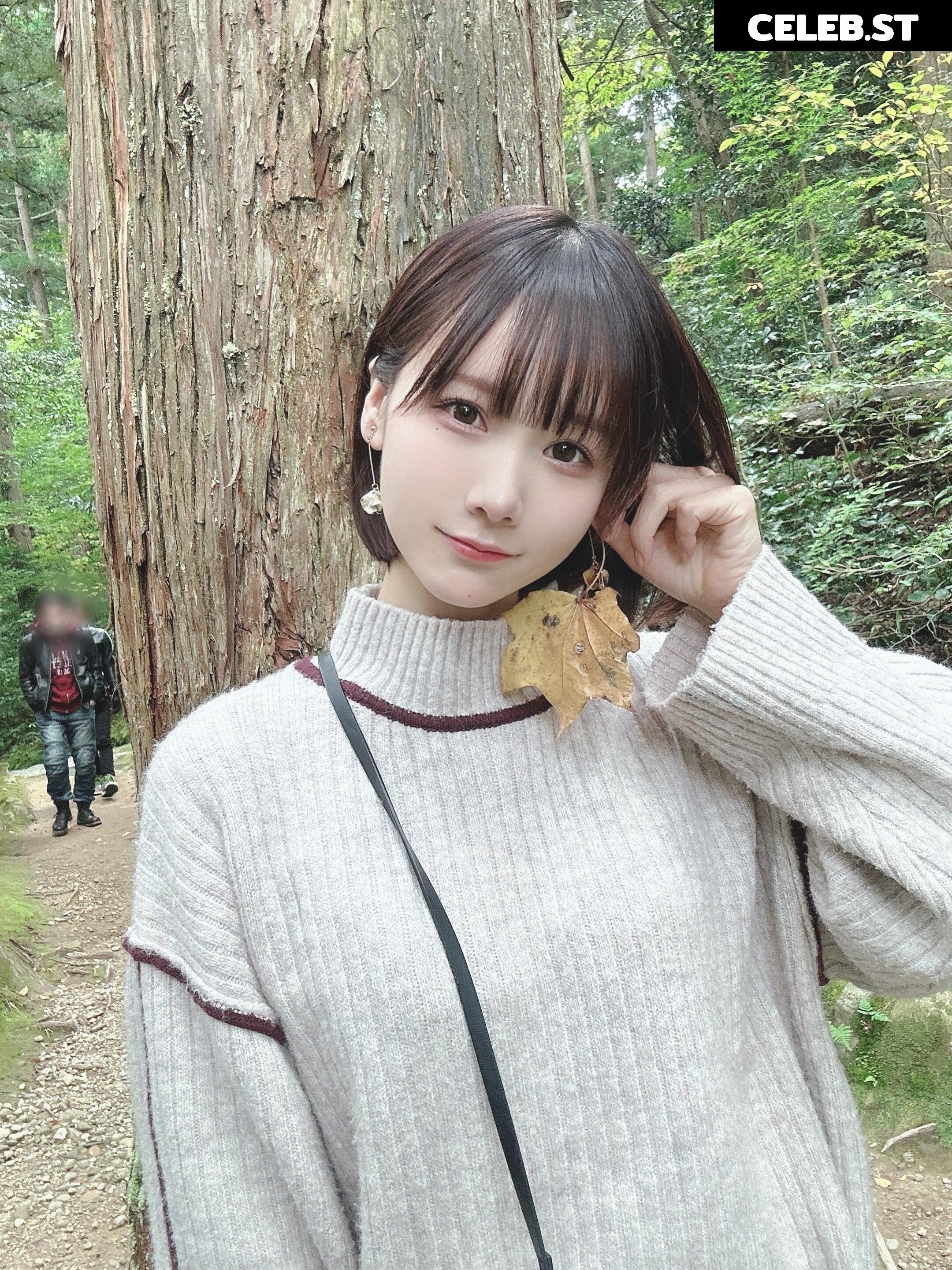 KenKen けんけん Image 11379161