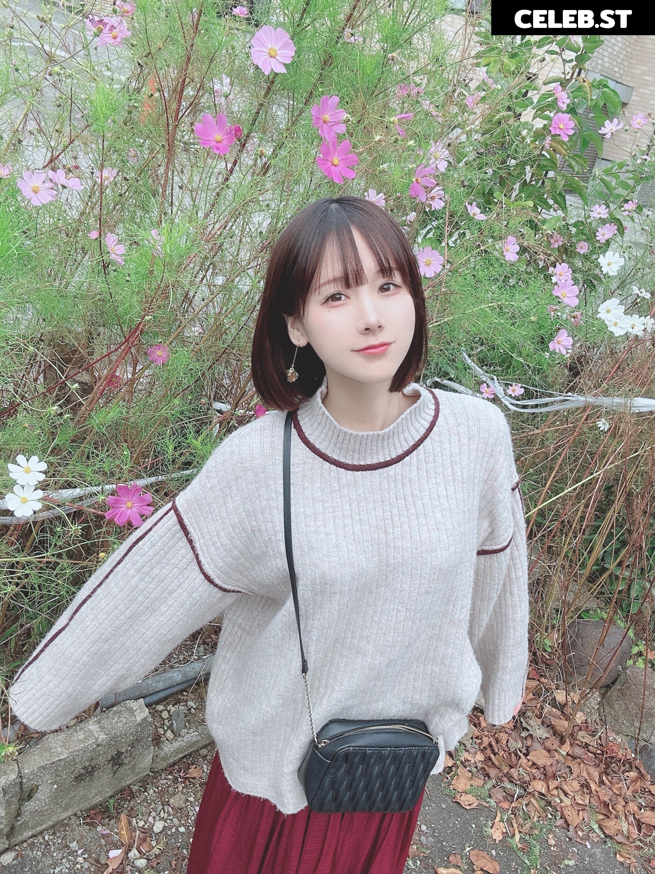 KenKen けんけん Image 11379166