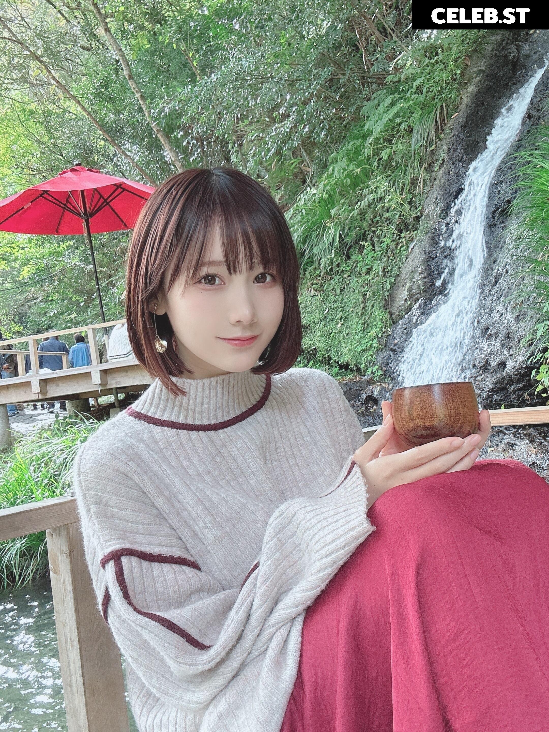 KenKen けんけん Image 11379164