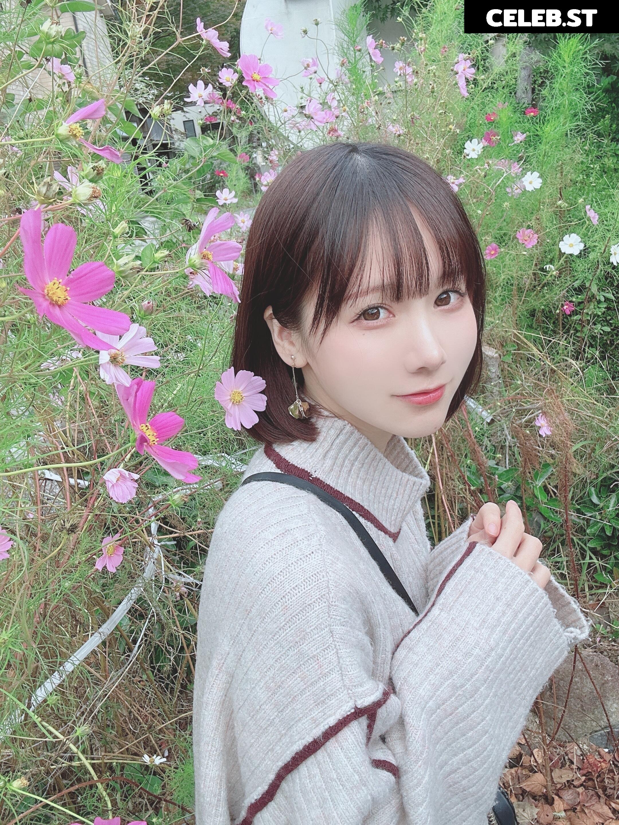 KenKen けんけん Image 11379169