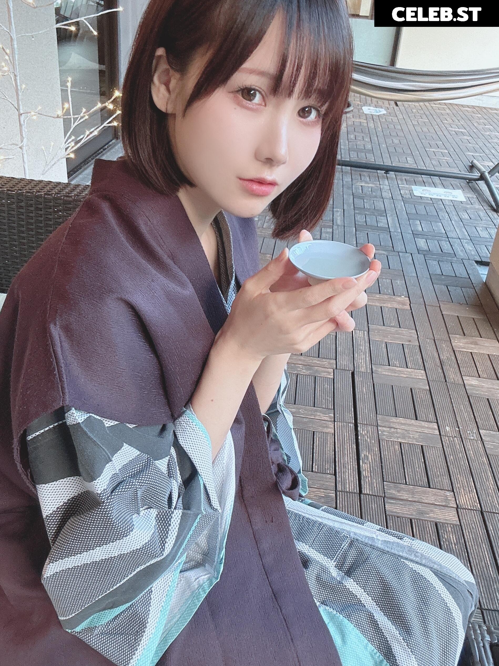 KenKen けんけん Image 11379159