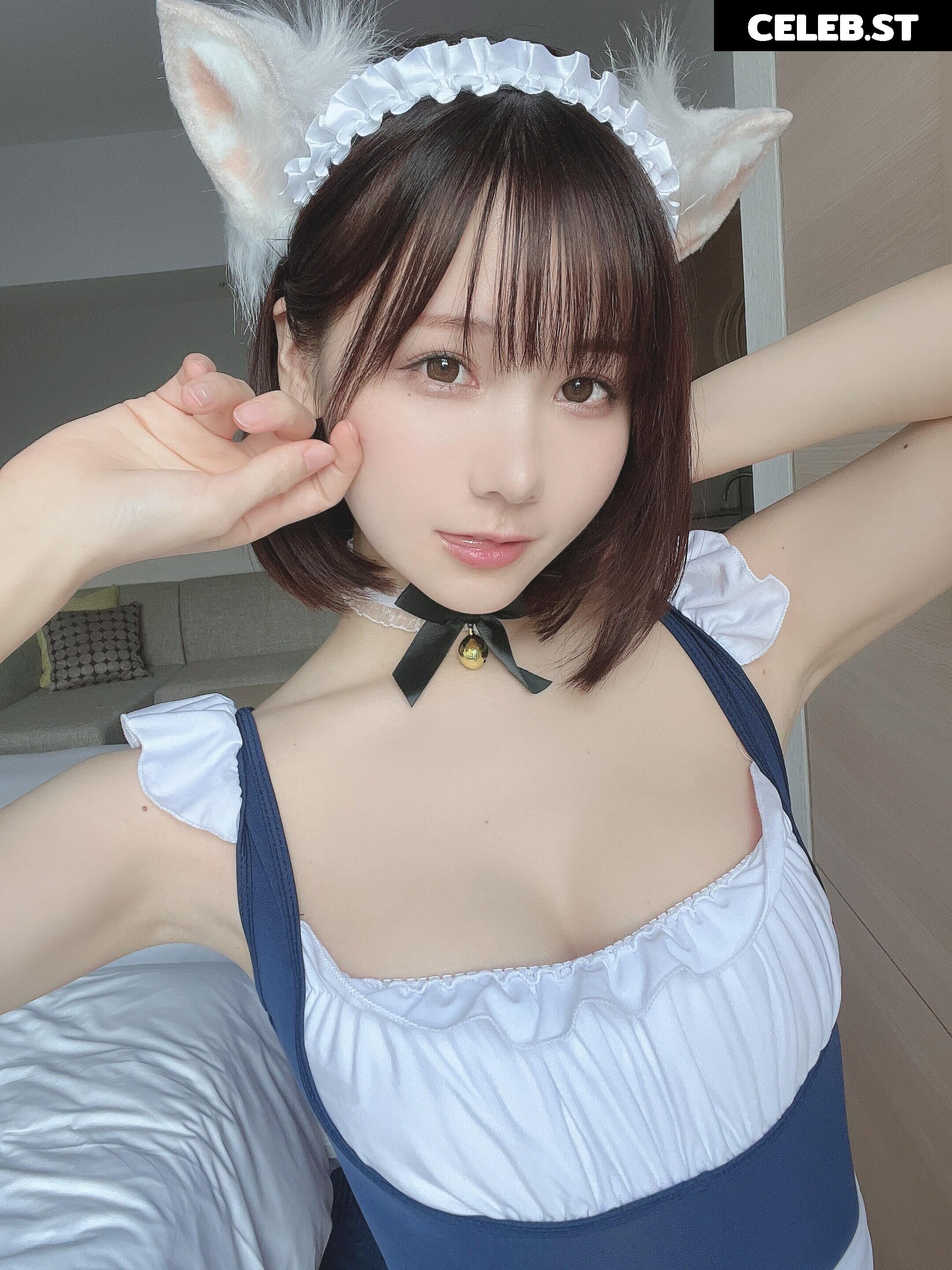 KenKen けんけん Image 11379146