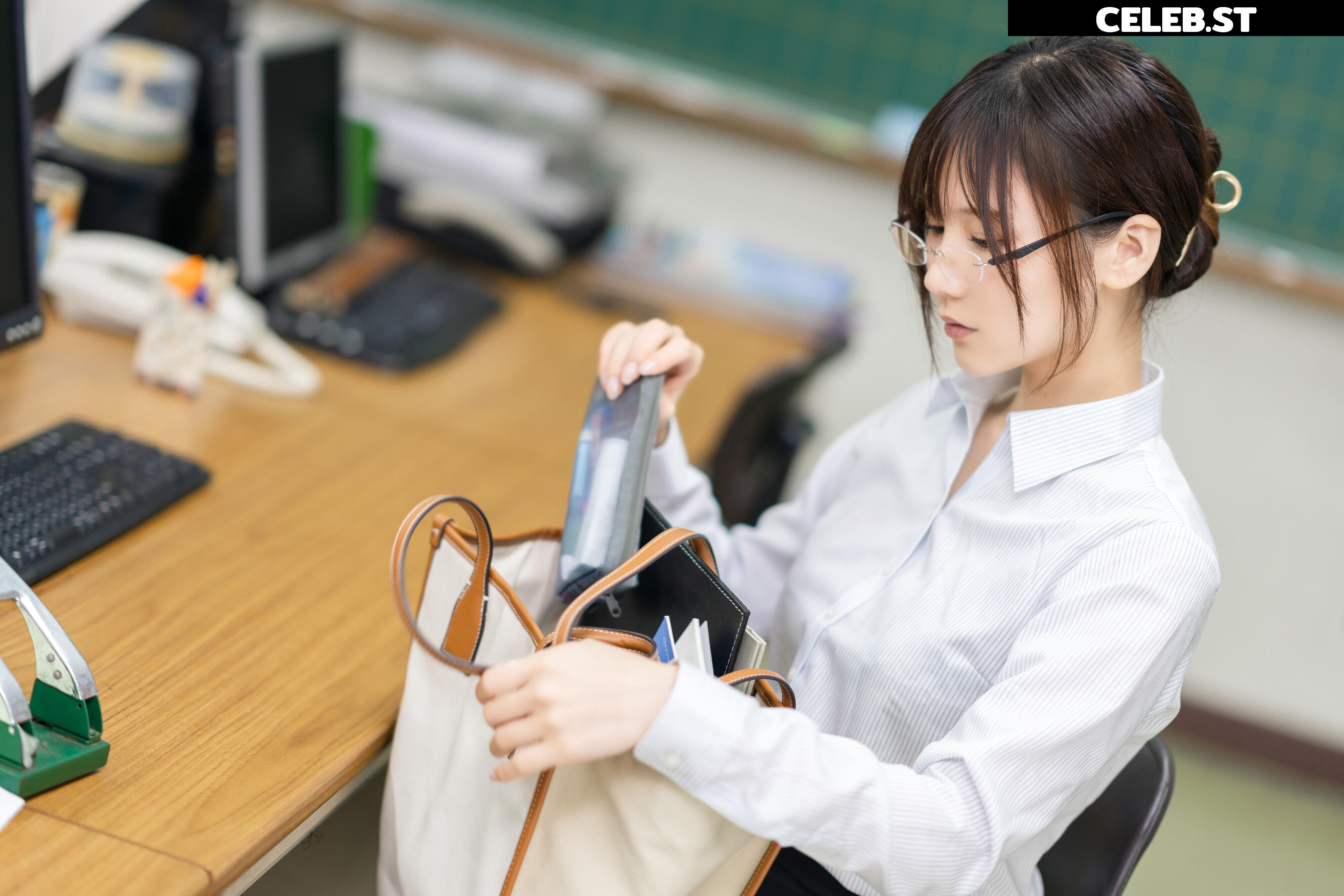 KenKen けんけん Image 11379177