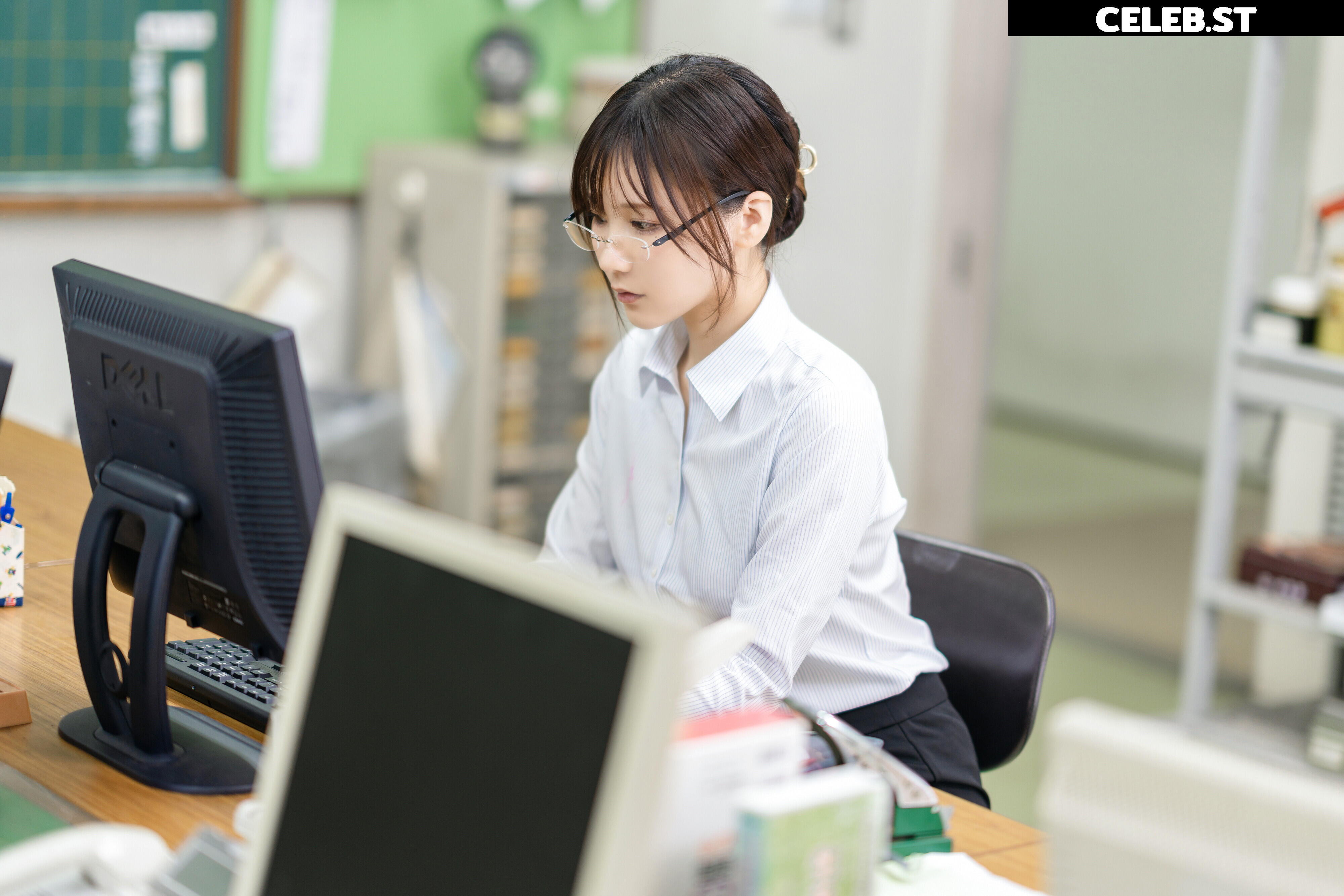 KenKen けんけん Image 11379179