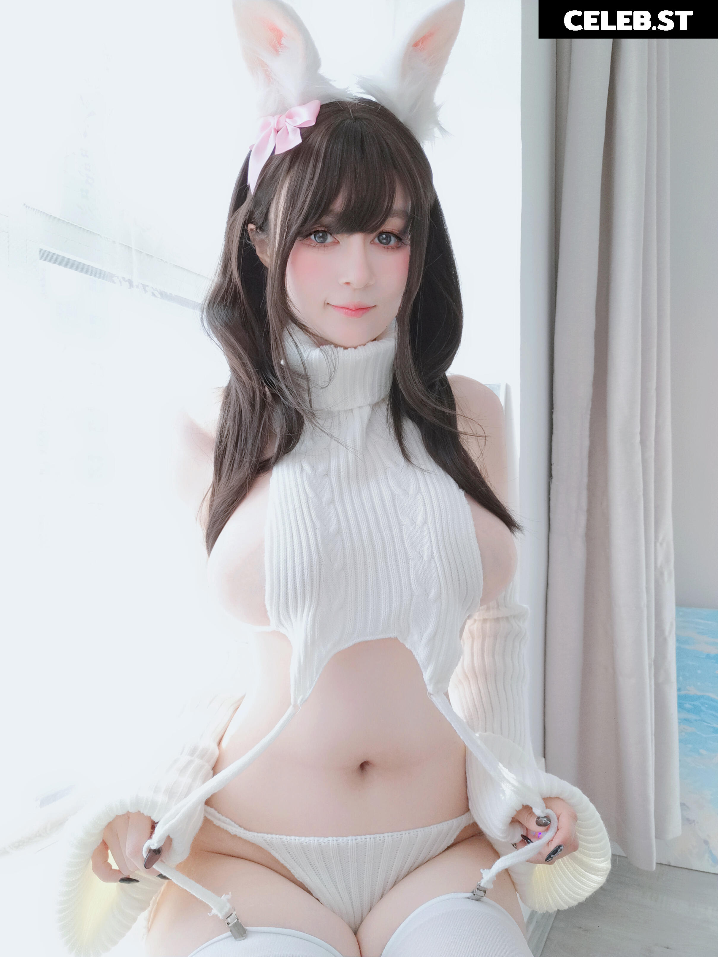 白银81 / baiyin811 / 81silver811 Image 11379391