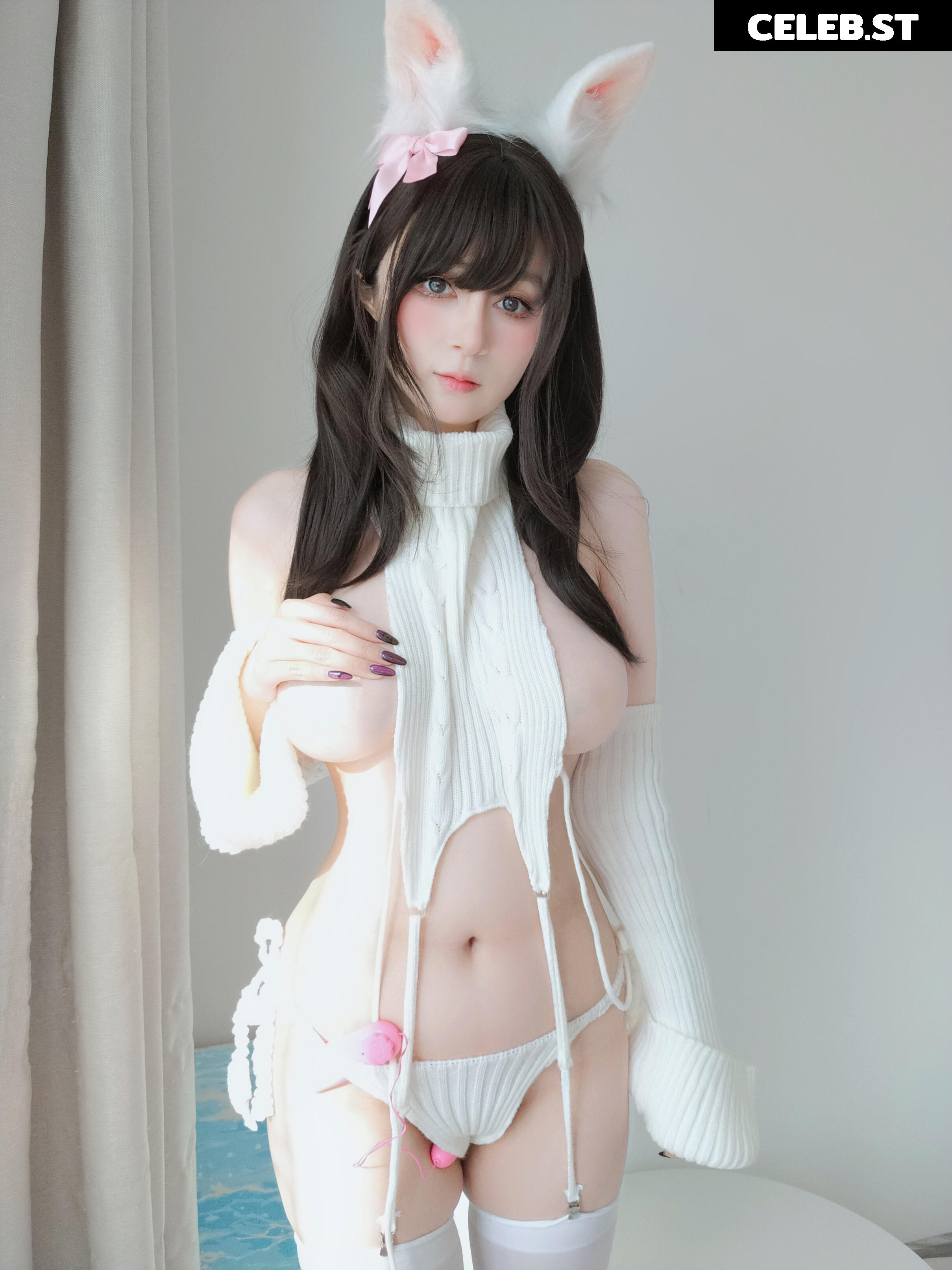 白银81 / baiyin811 / 81silver811 Image 11379394