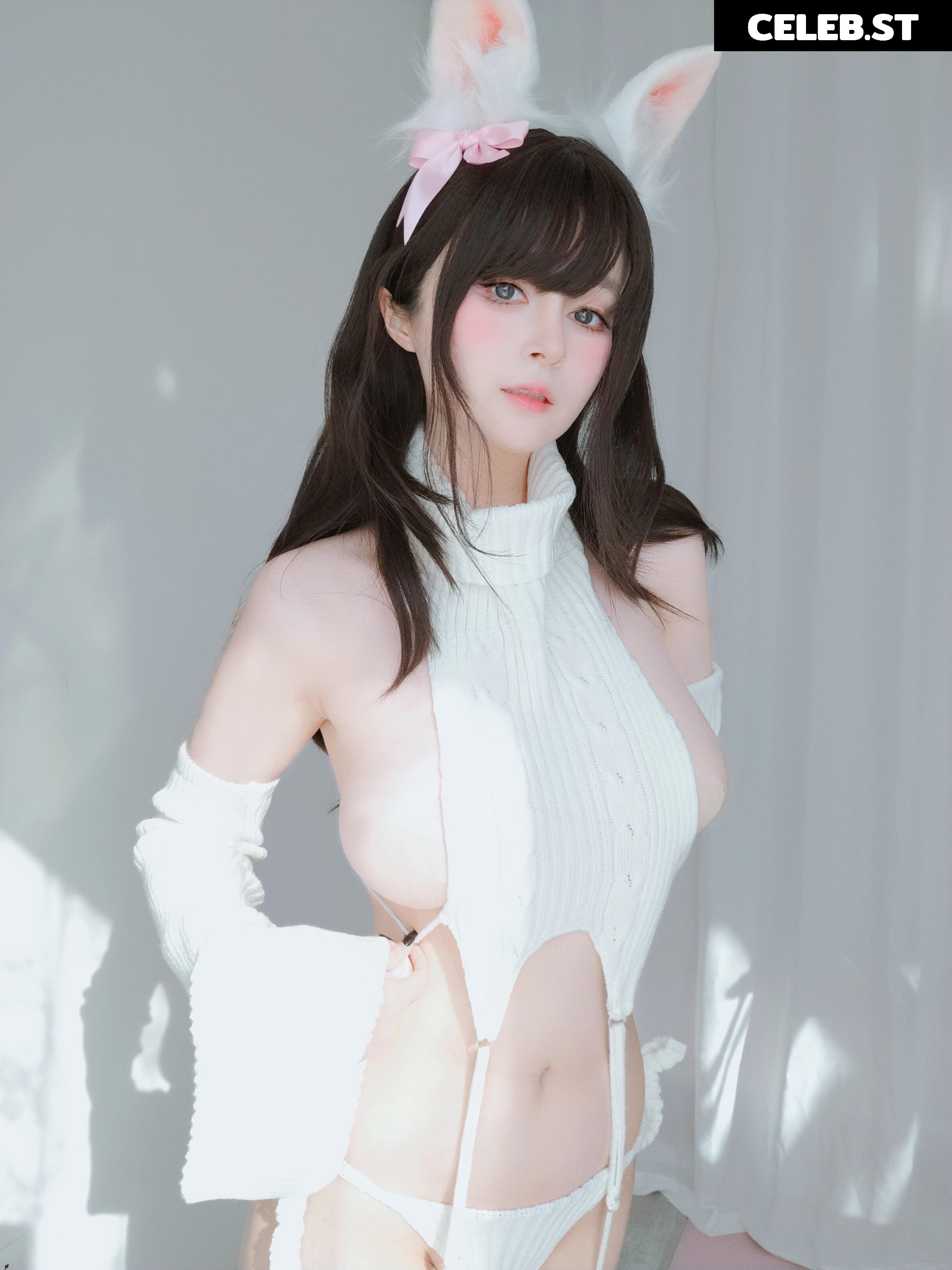 白银81 / baiyin811 / 81silver811 Image 11379382
