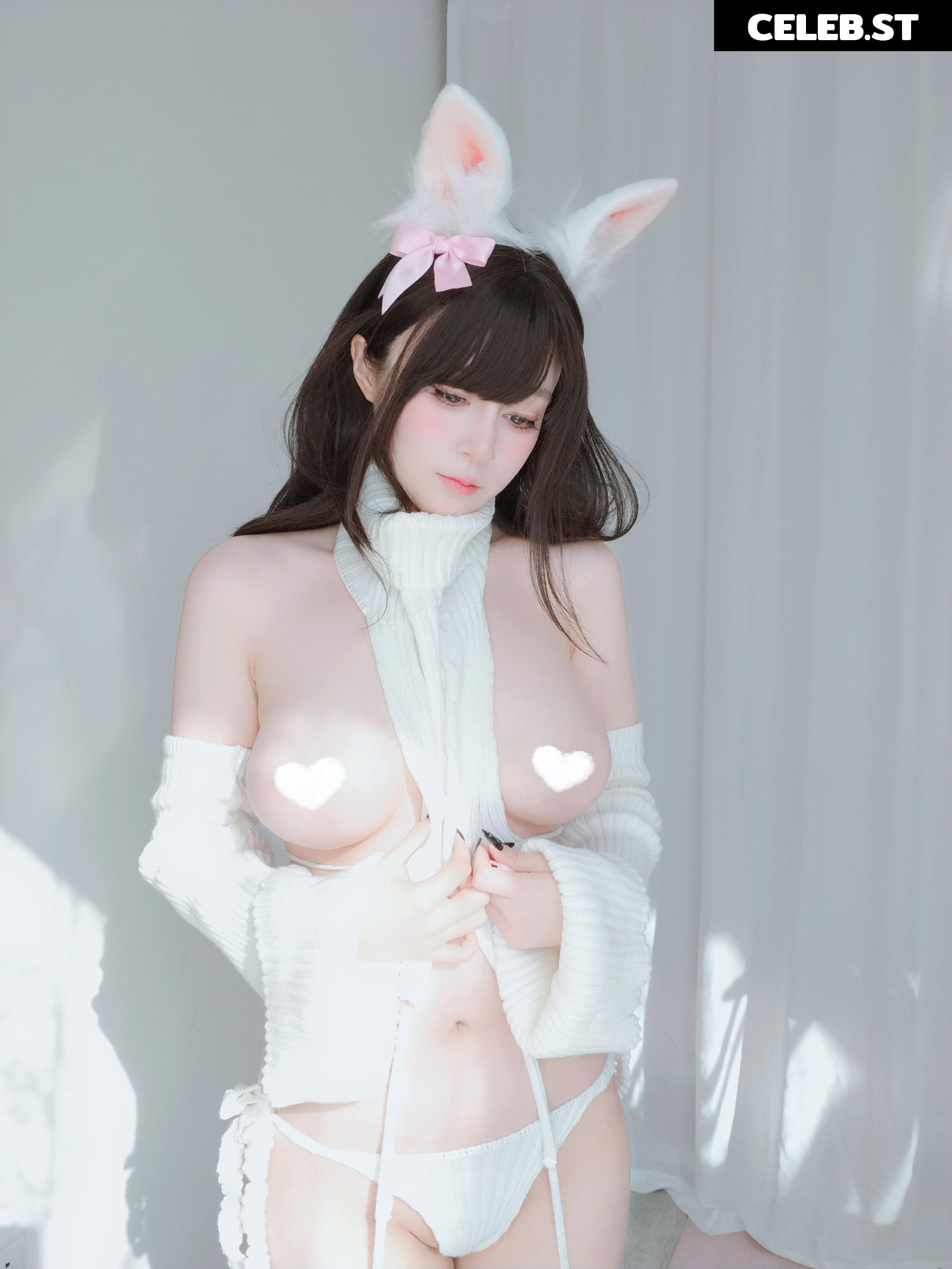 白银81 / baiyin811 / 81silver811 Image 11379380