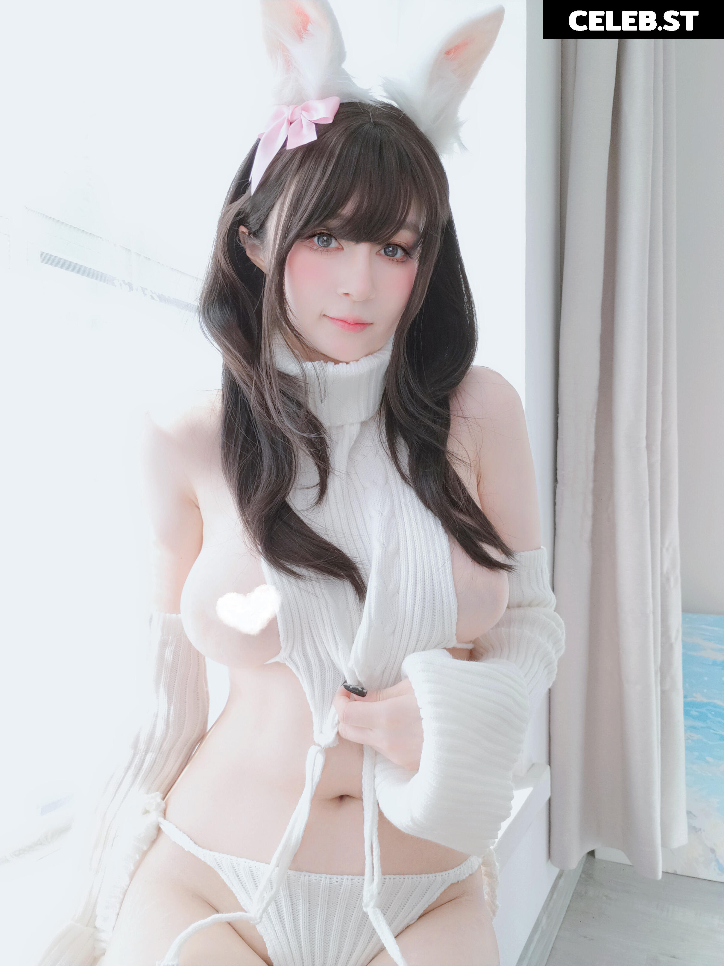 白银81 / baiyin811 / 81silver811 Image 11379385