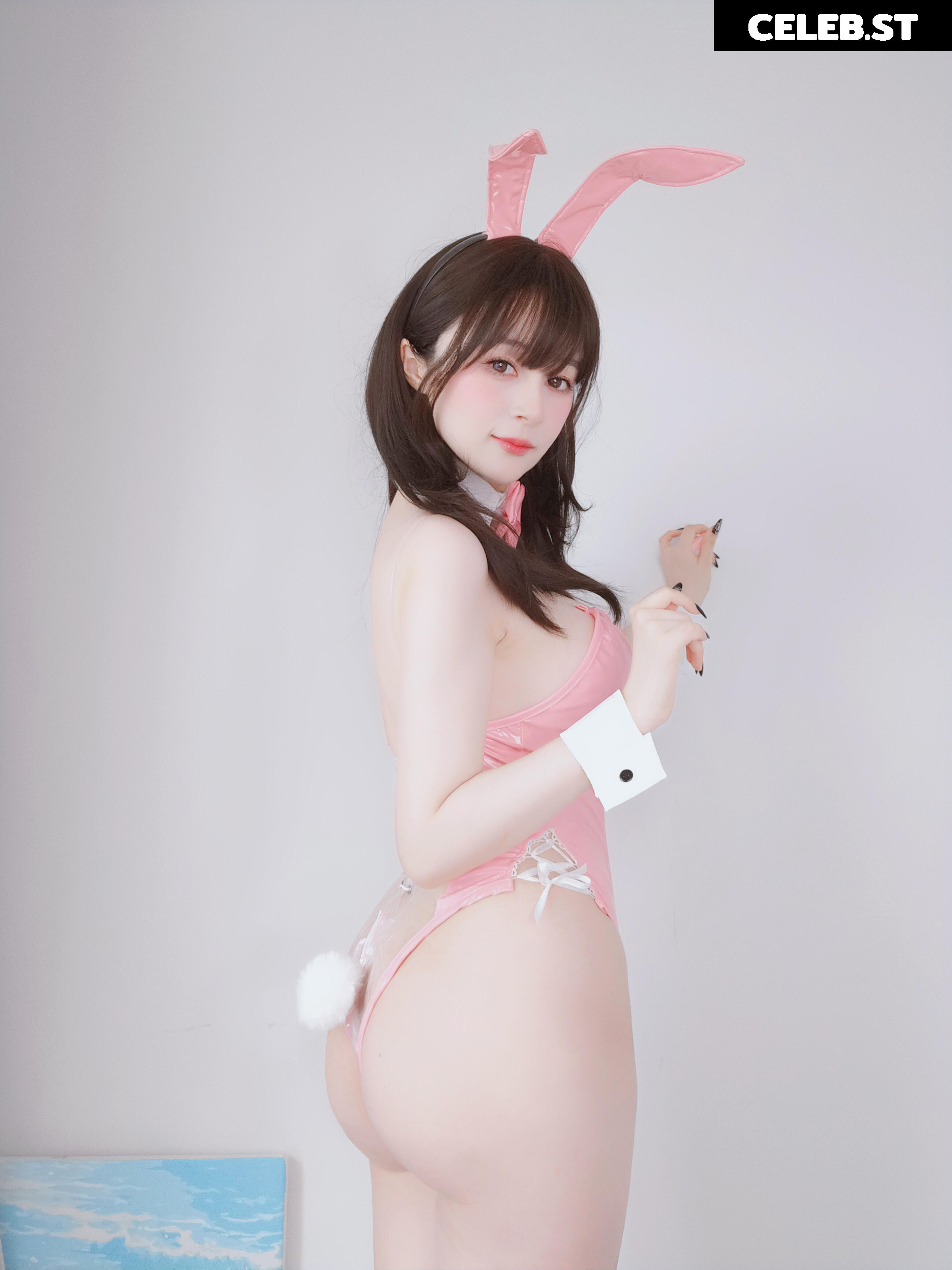 白银81 / baiyin811 / 81silver811 Image 11379362