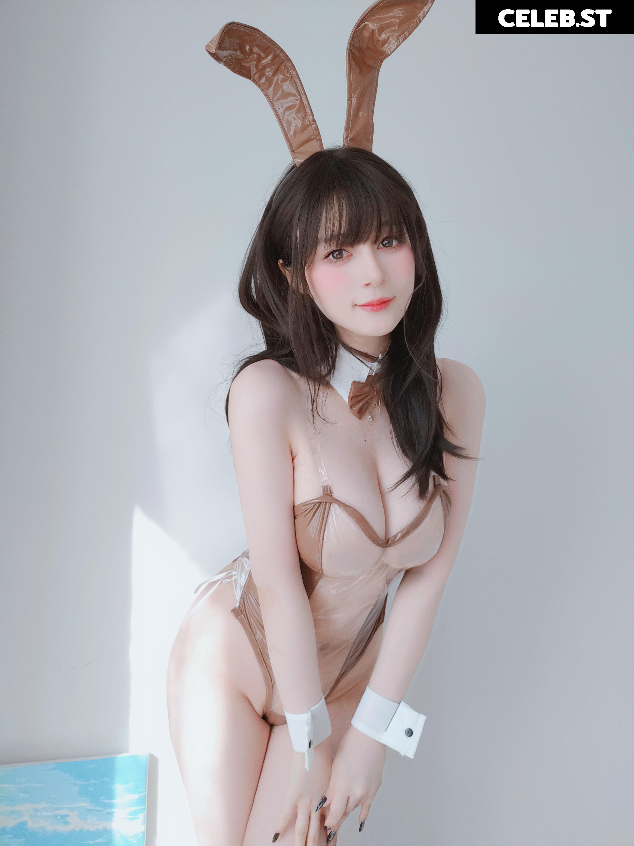 白银81 / baiyin811 / 81silver811 Image 11379350