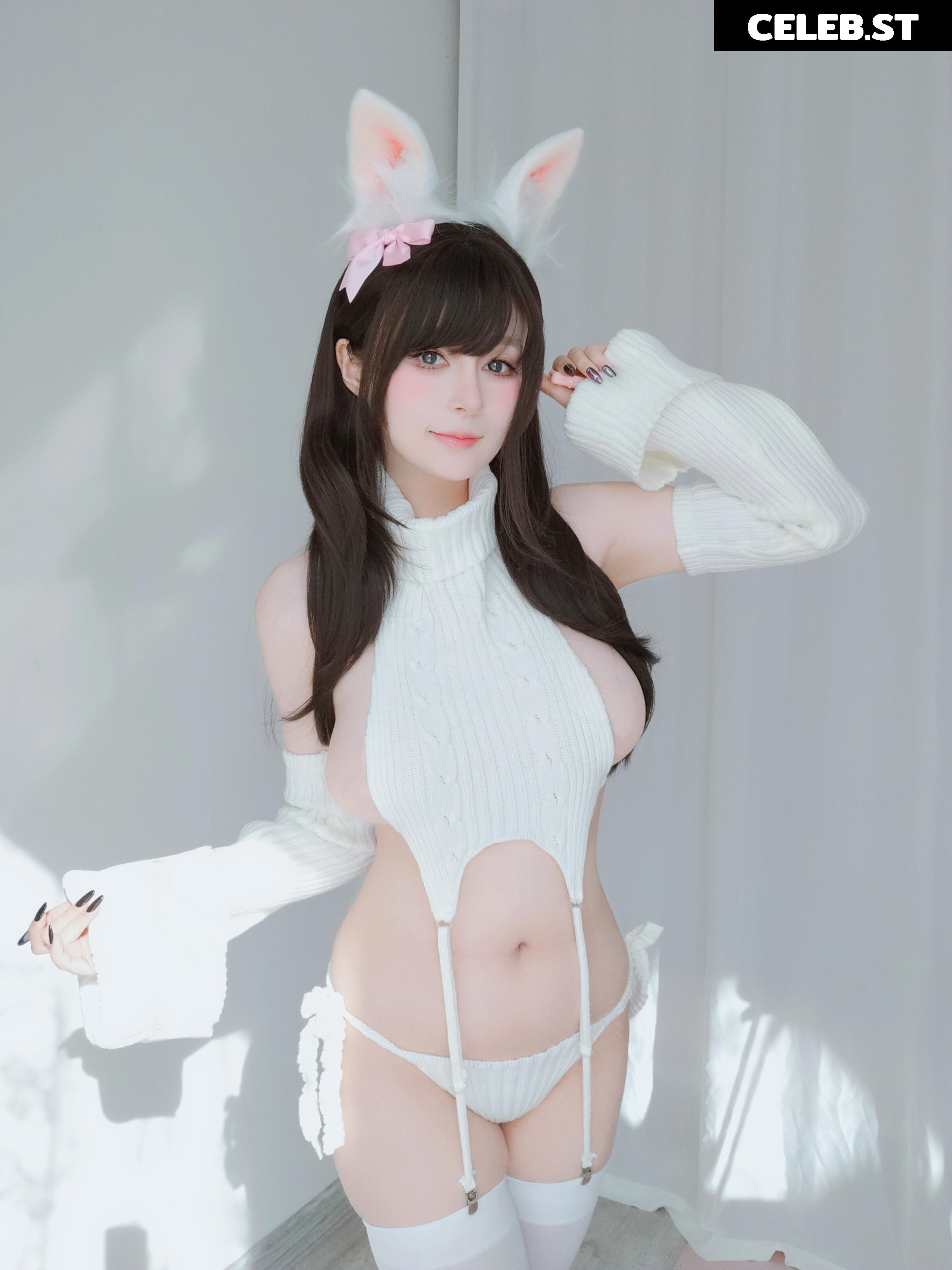 白银81 / baiyin811 / 81silver811 Image 11379376