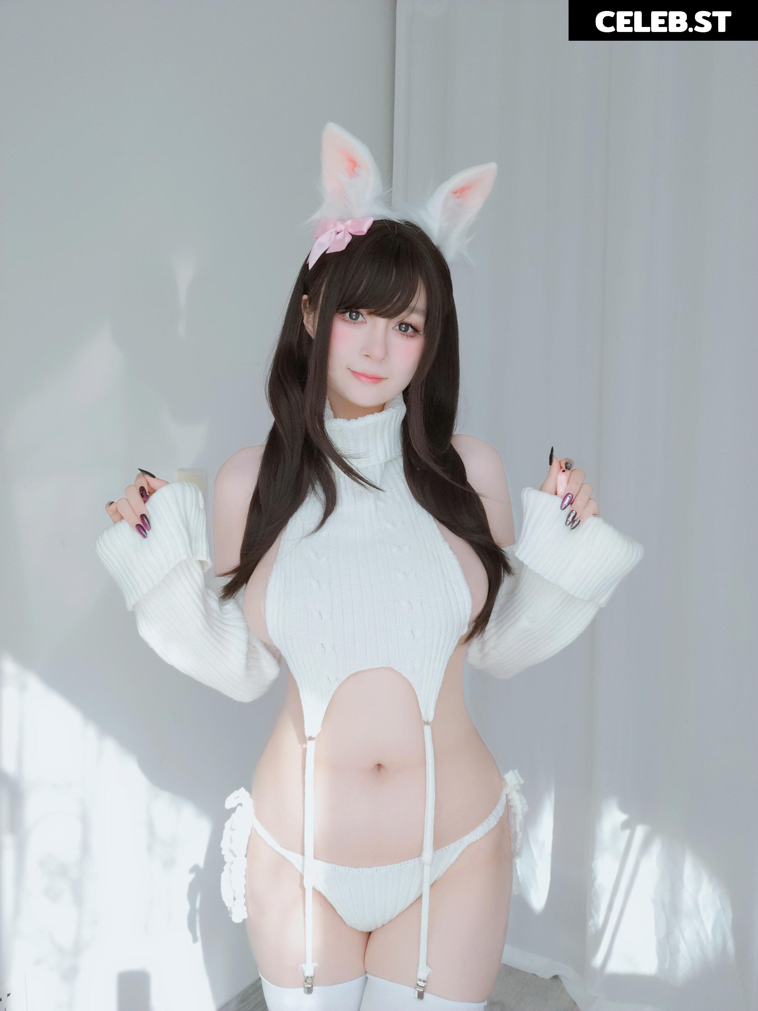 白银81 / baiyin811 / 81silver811 Image 11379375