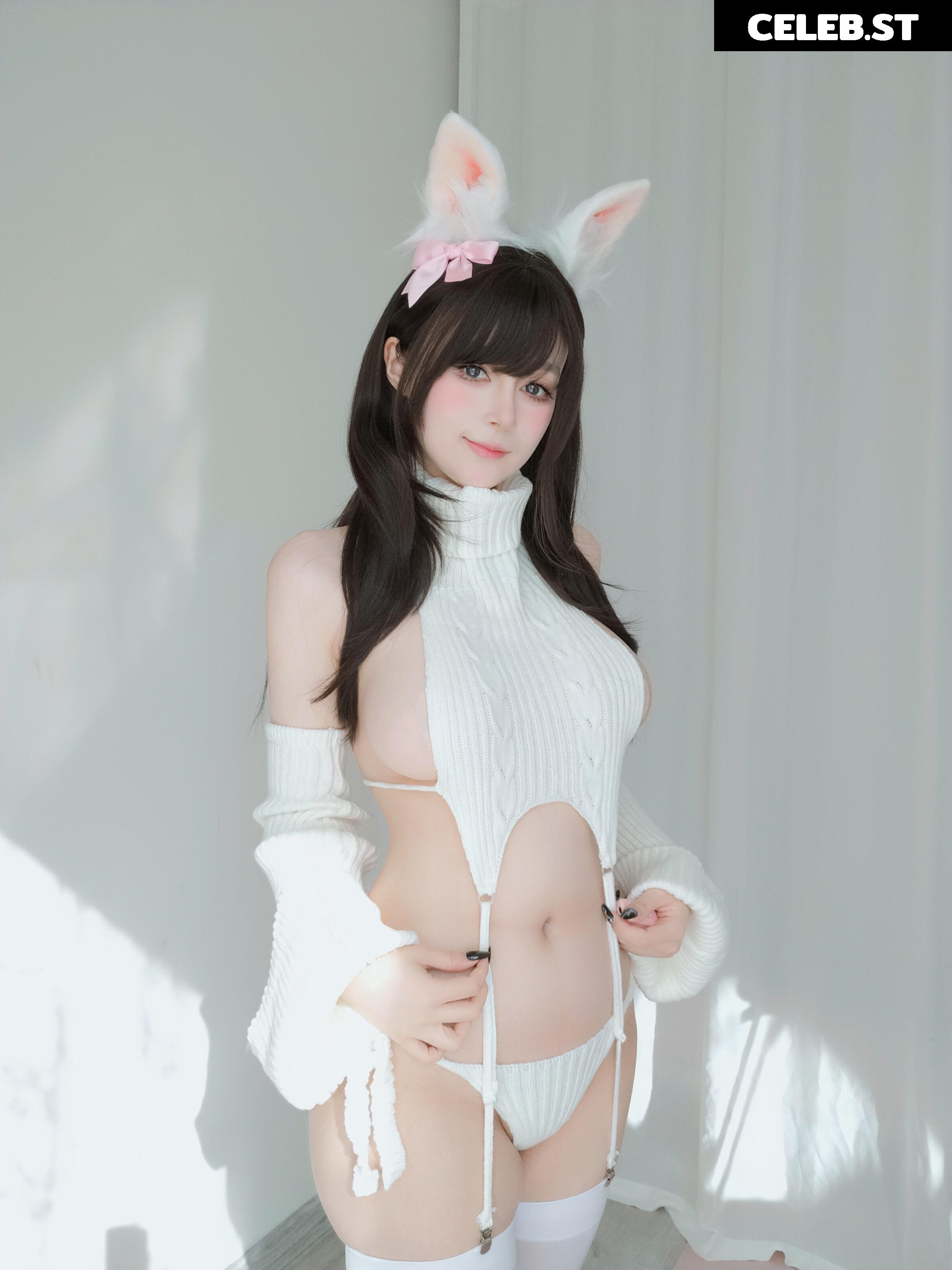 白银81 / baiyin811 / 81silver811 Image 11379374