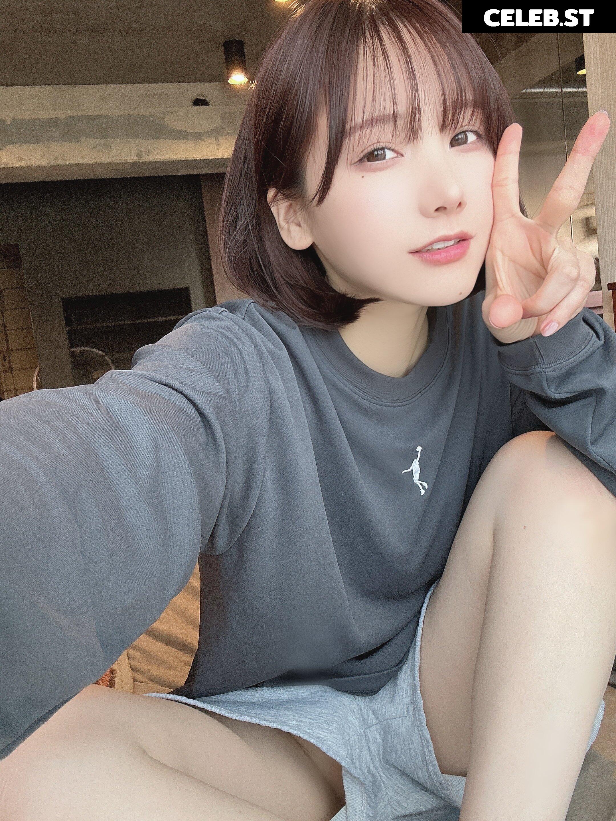 KenKen けんけん Image 11379241