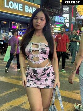 Lemonparadiseee / lemonparadise Image 11348573