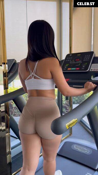 Lemonparadiseee / lemonparadise Image 11348620