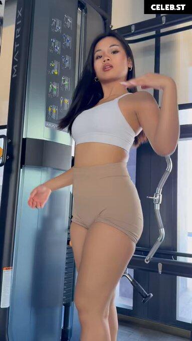 Lemonparadiseee / lemonparadise Image 11348617