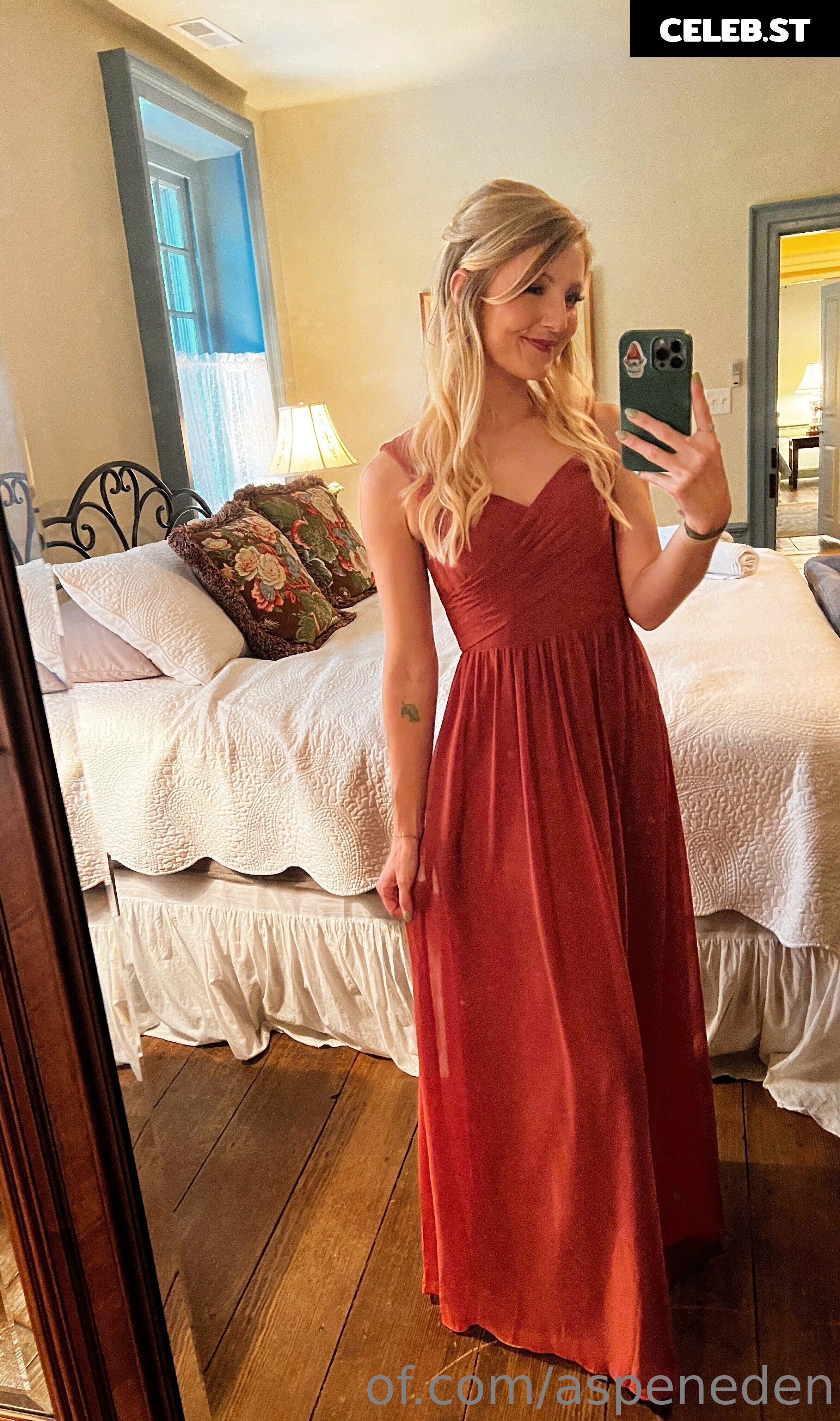 Aspeneden Image 113458