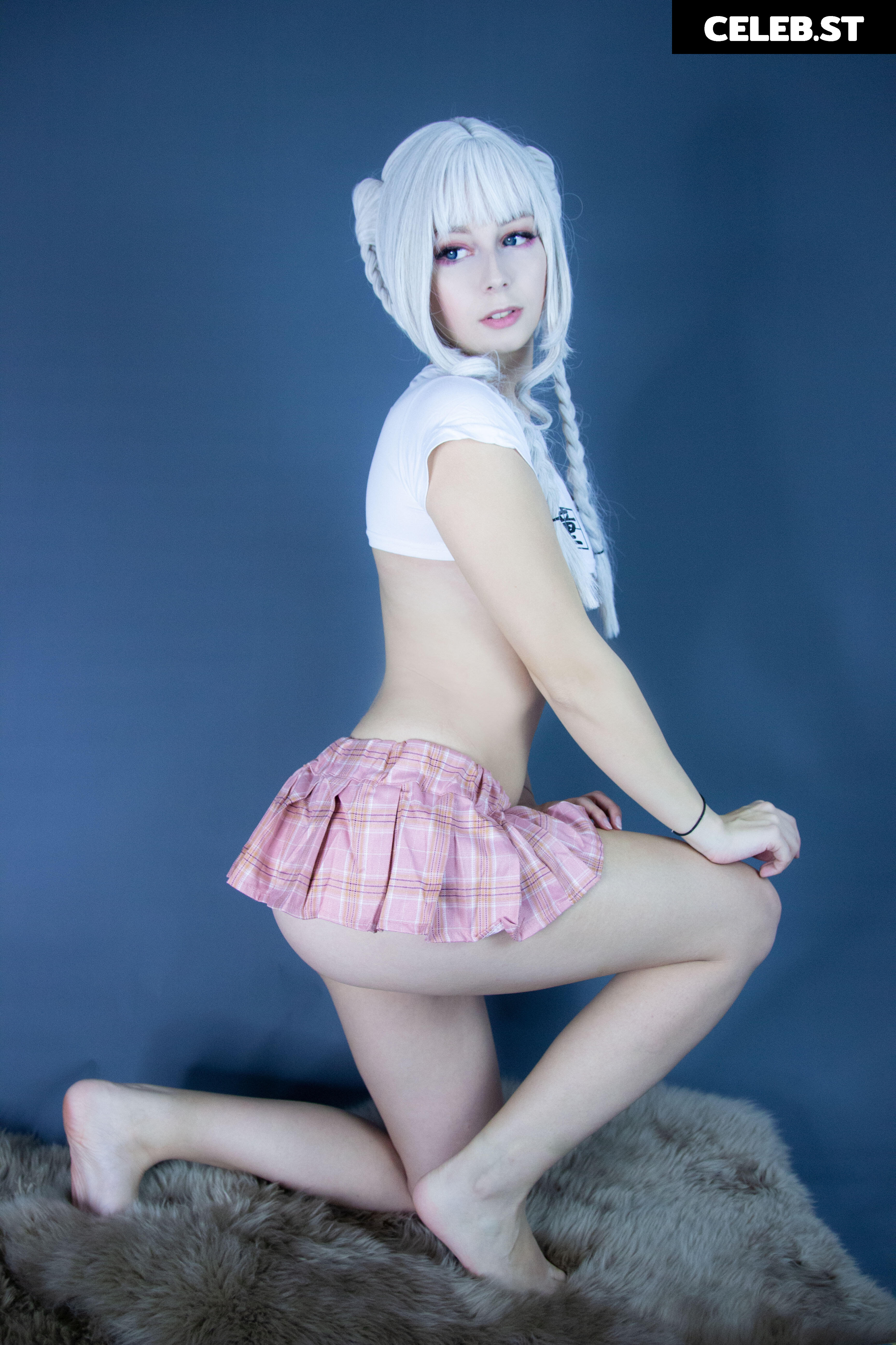 JenNyan Image 1134686