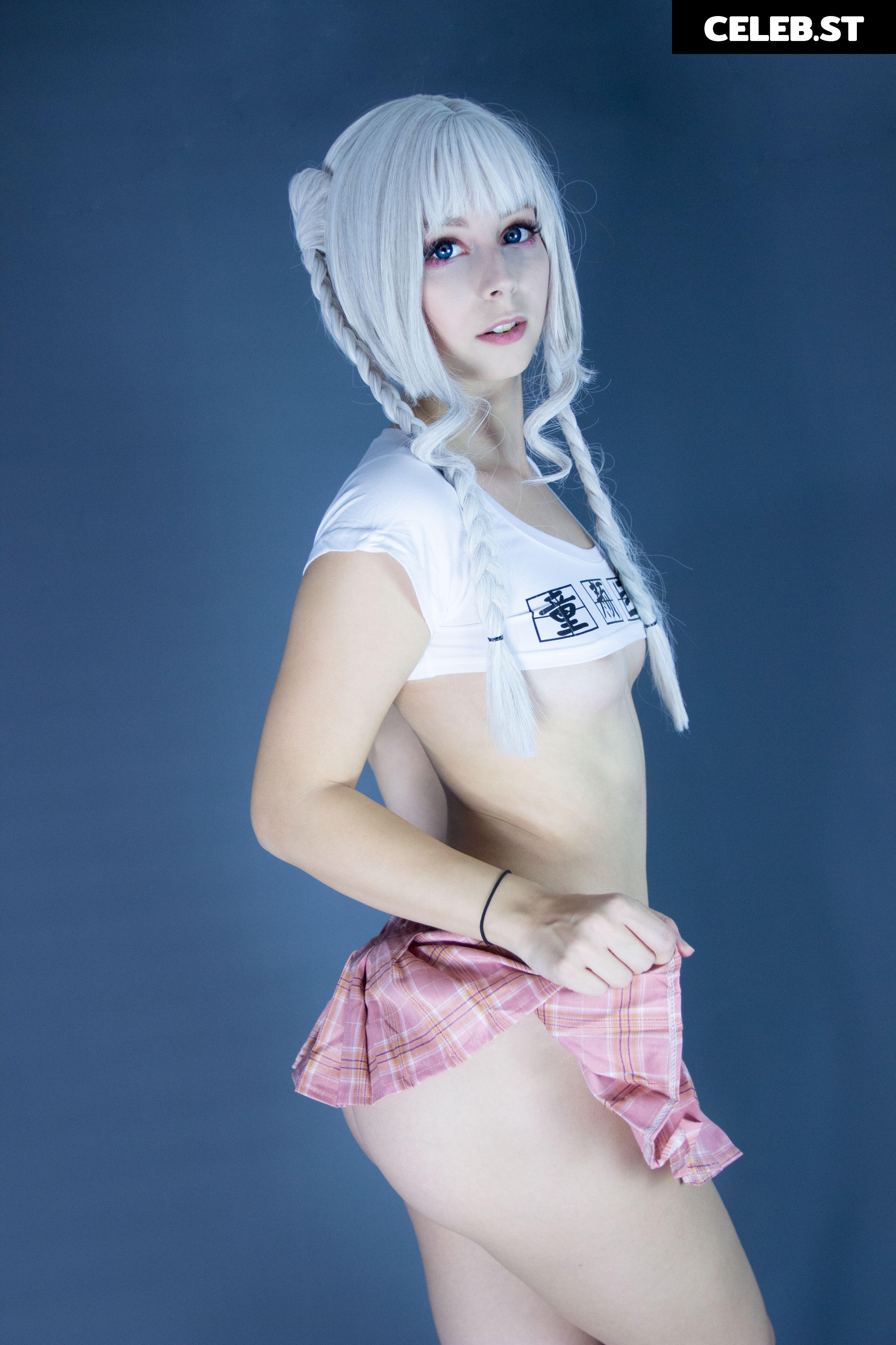 JenNyan Image 1134134