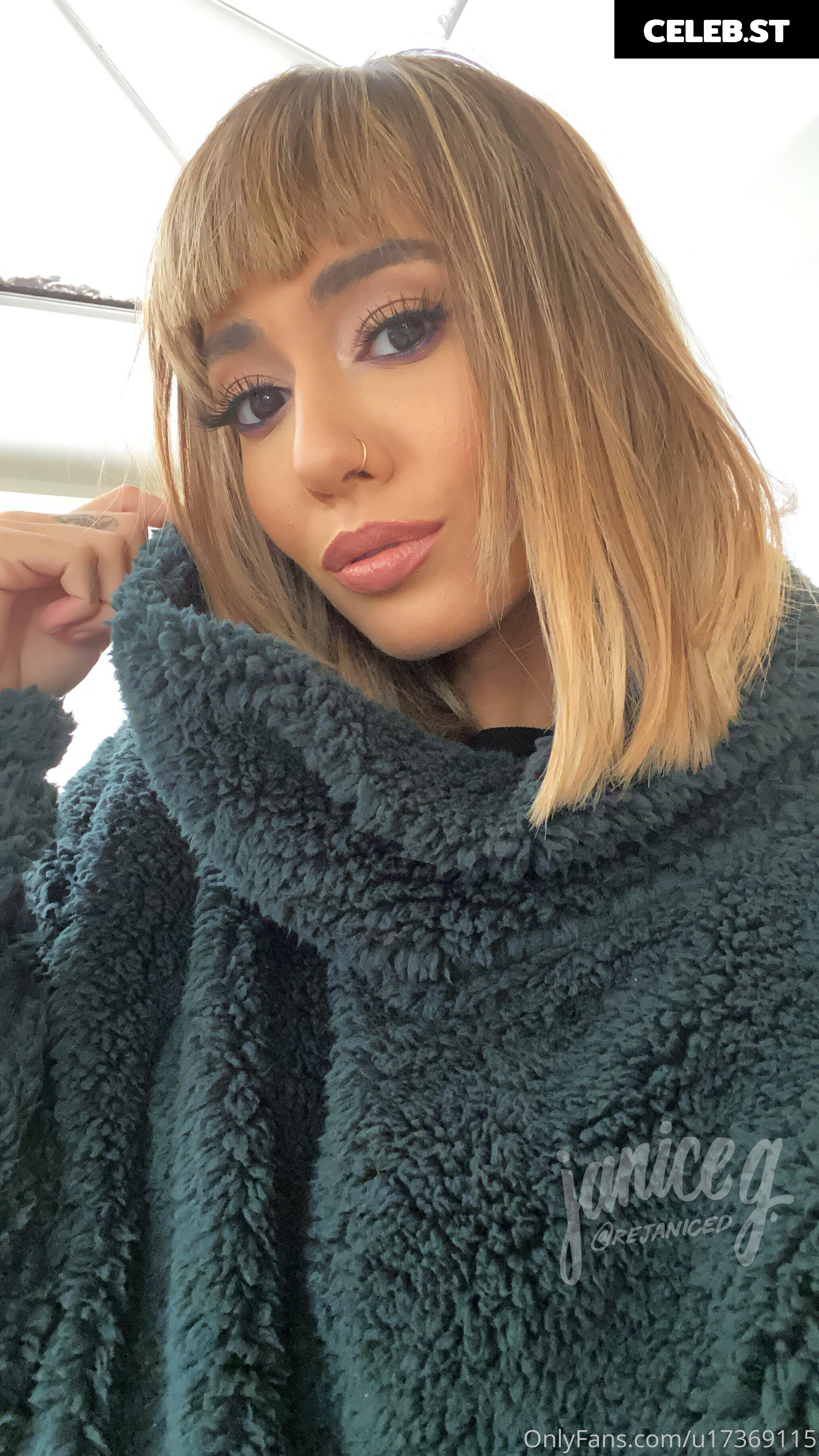 Janice Griffith Image 1134288
