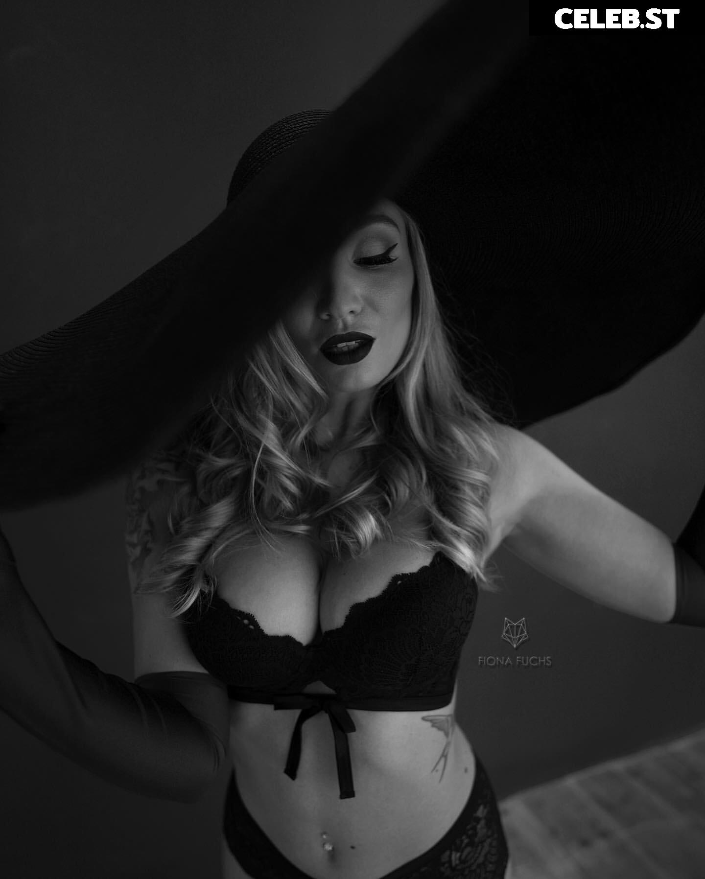 Fiona Fuchs Image 1131457