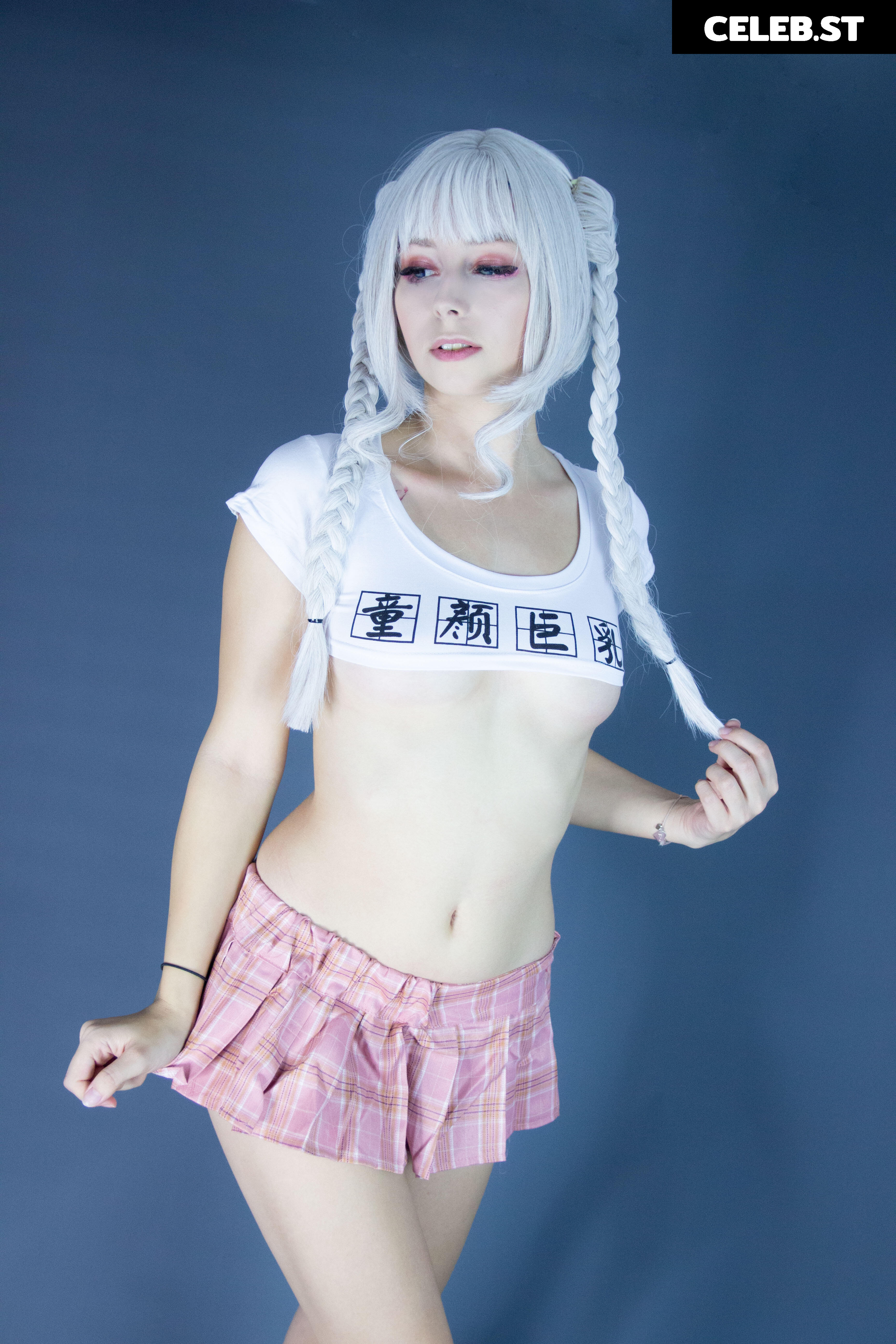 JenNyan Image 1132387
