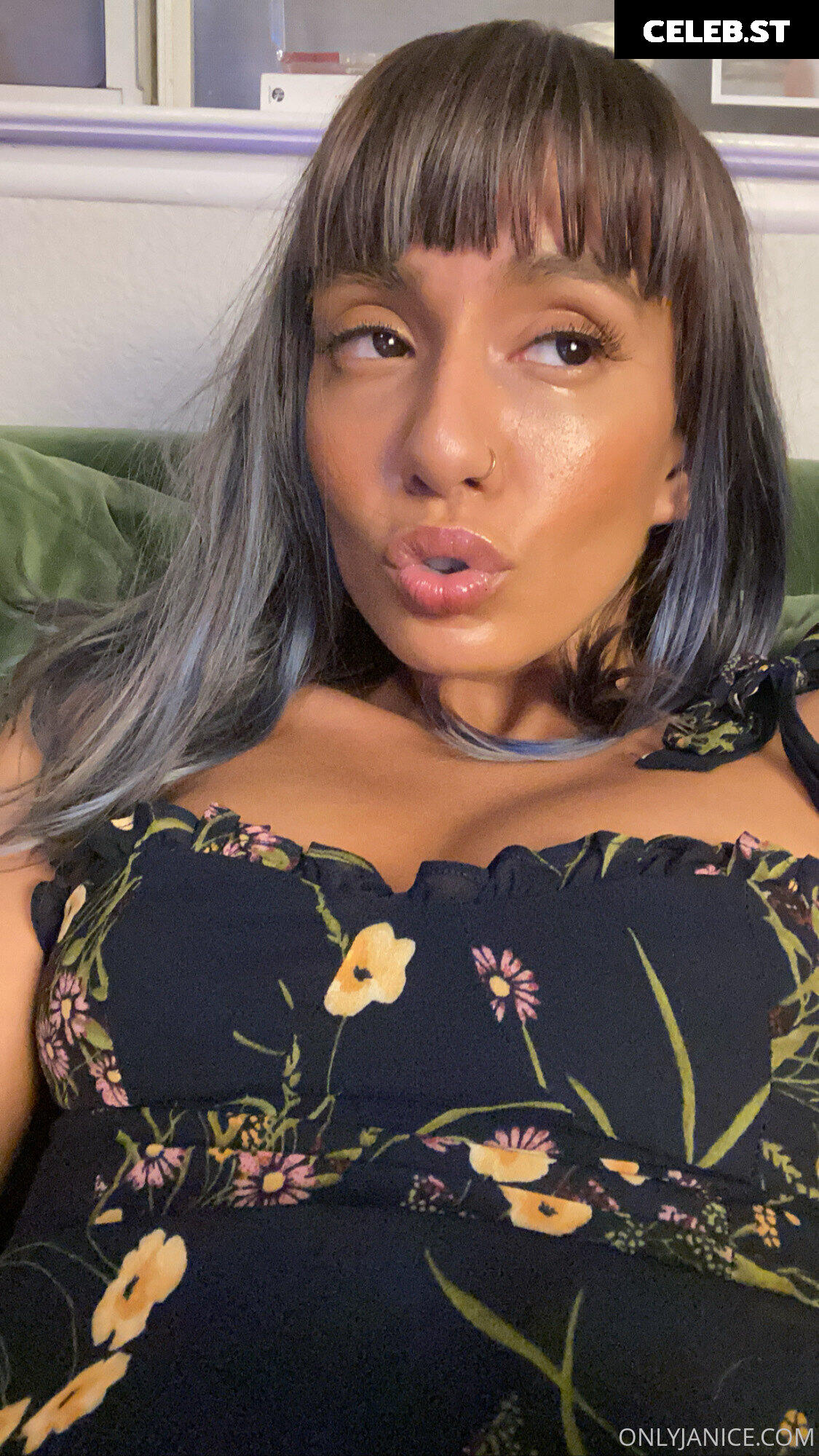 Janice Griffith Image 1132206