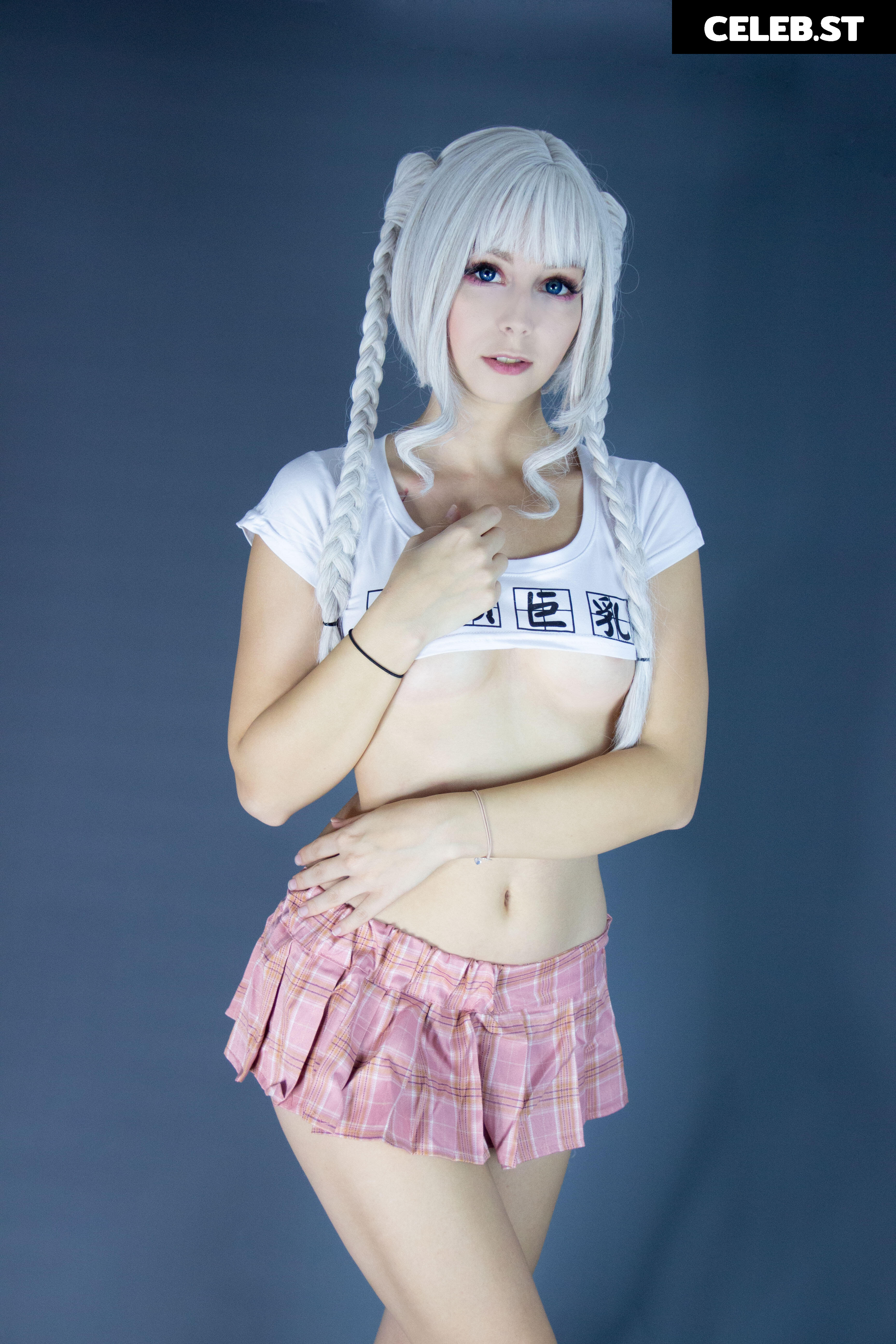 JenNyan Image 1132922