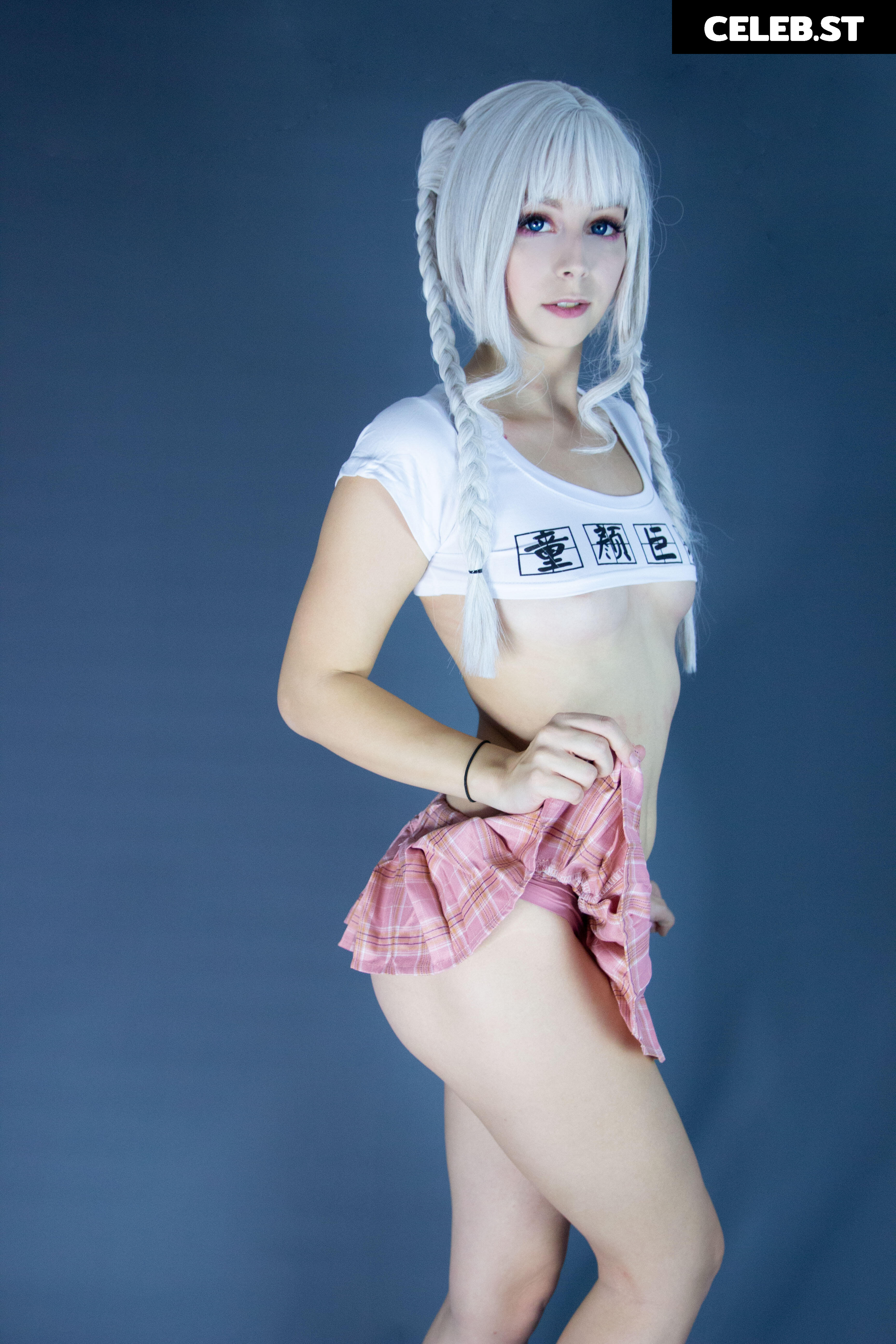 JenNyan Image 1133869