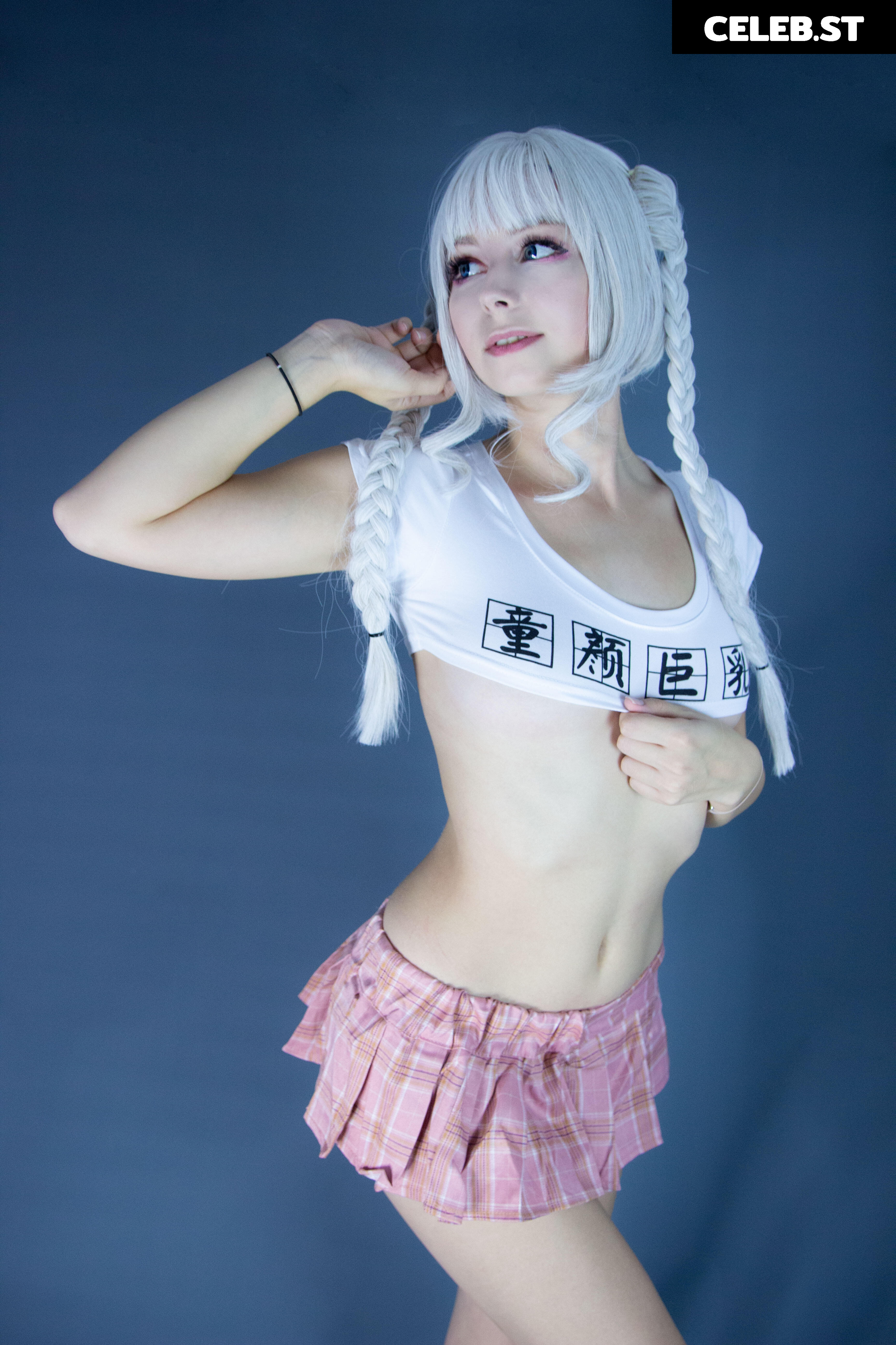JenNyan Image 1133530