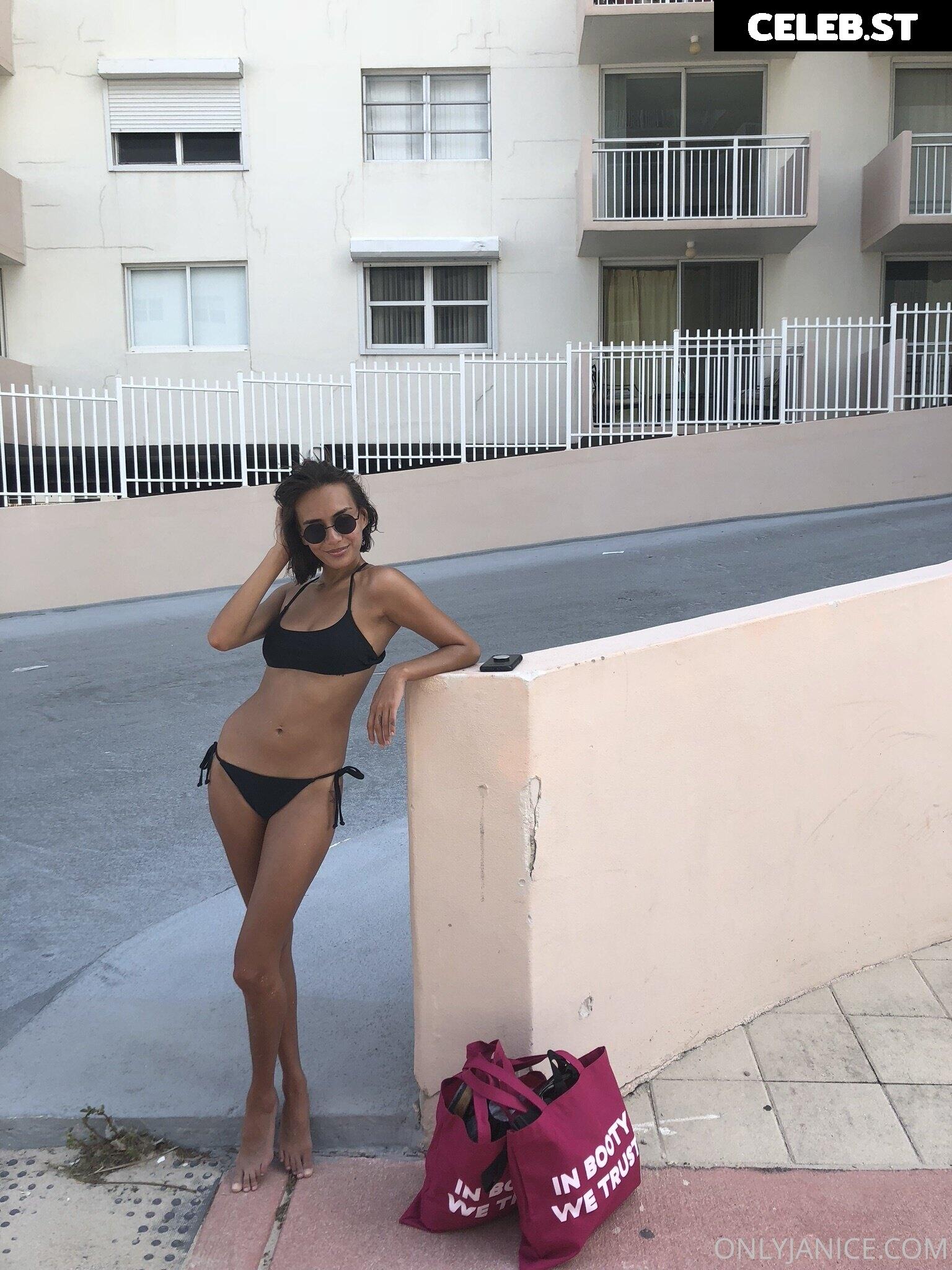 Janice Griffith Image 1133066