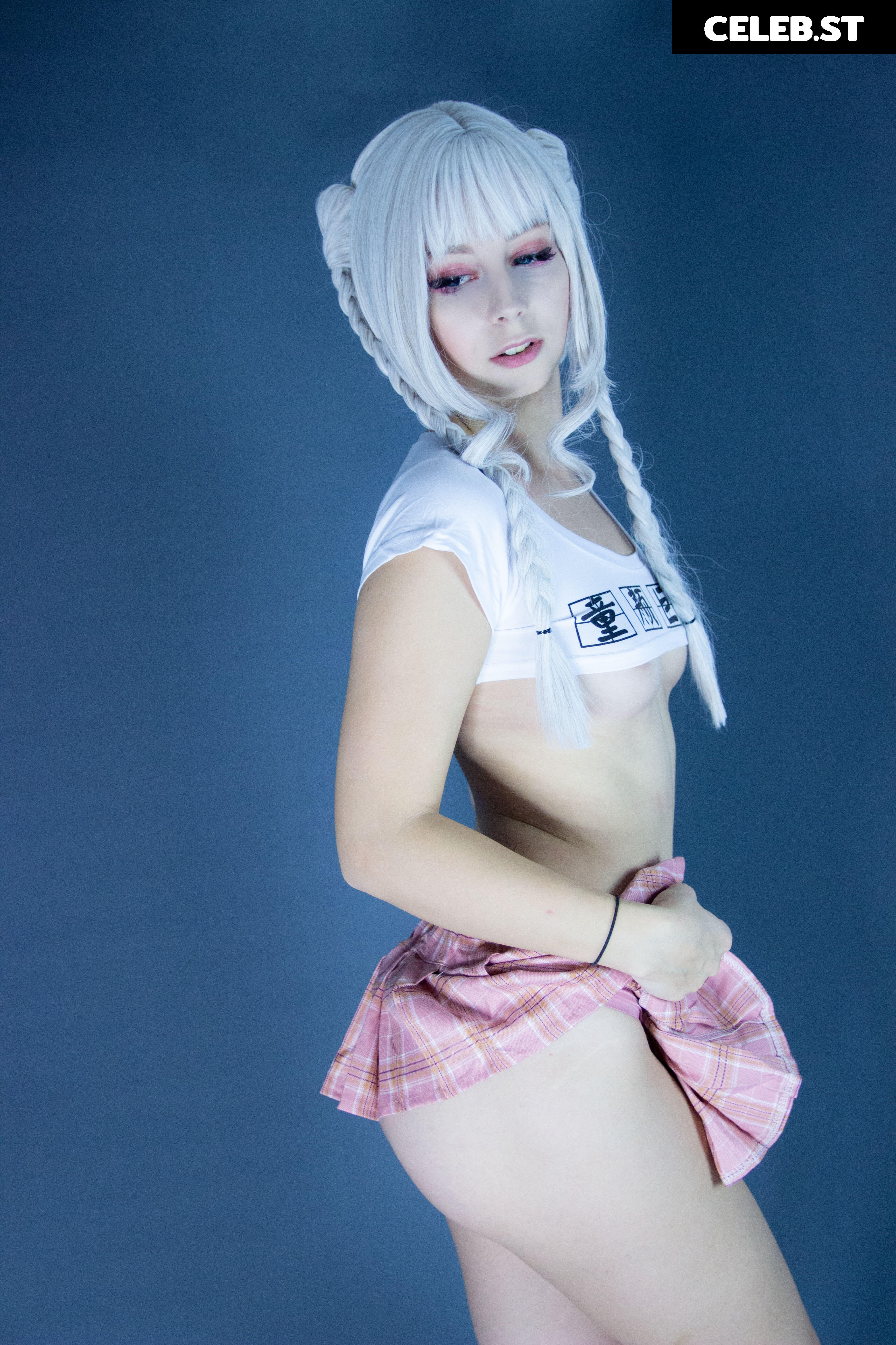 JenNyan Image 1133993