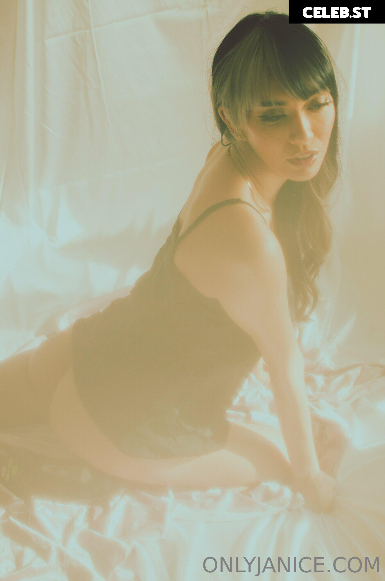Janice Griffith Image 1130413