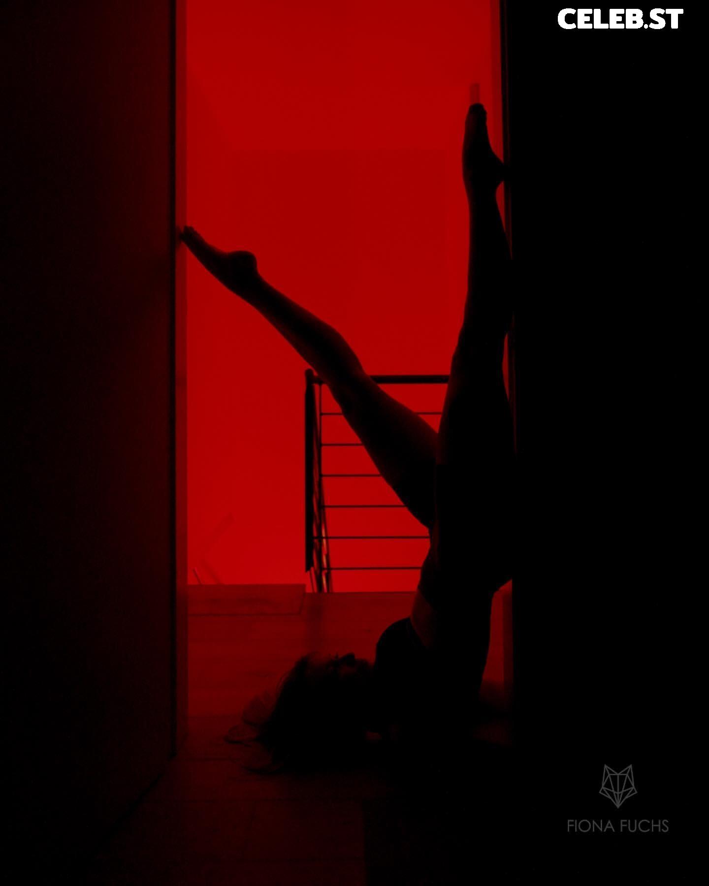 Fiona Fuchs Image 1130360