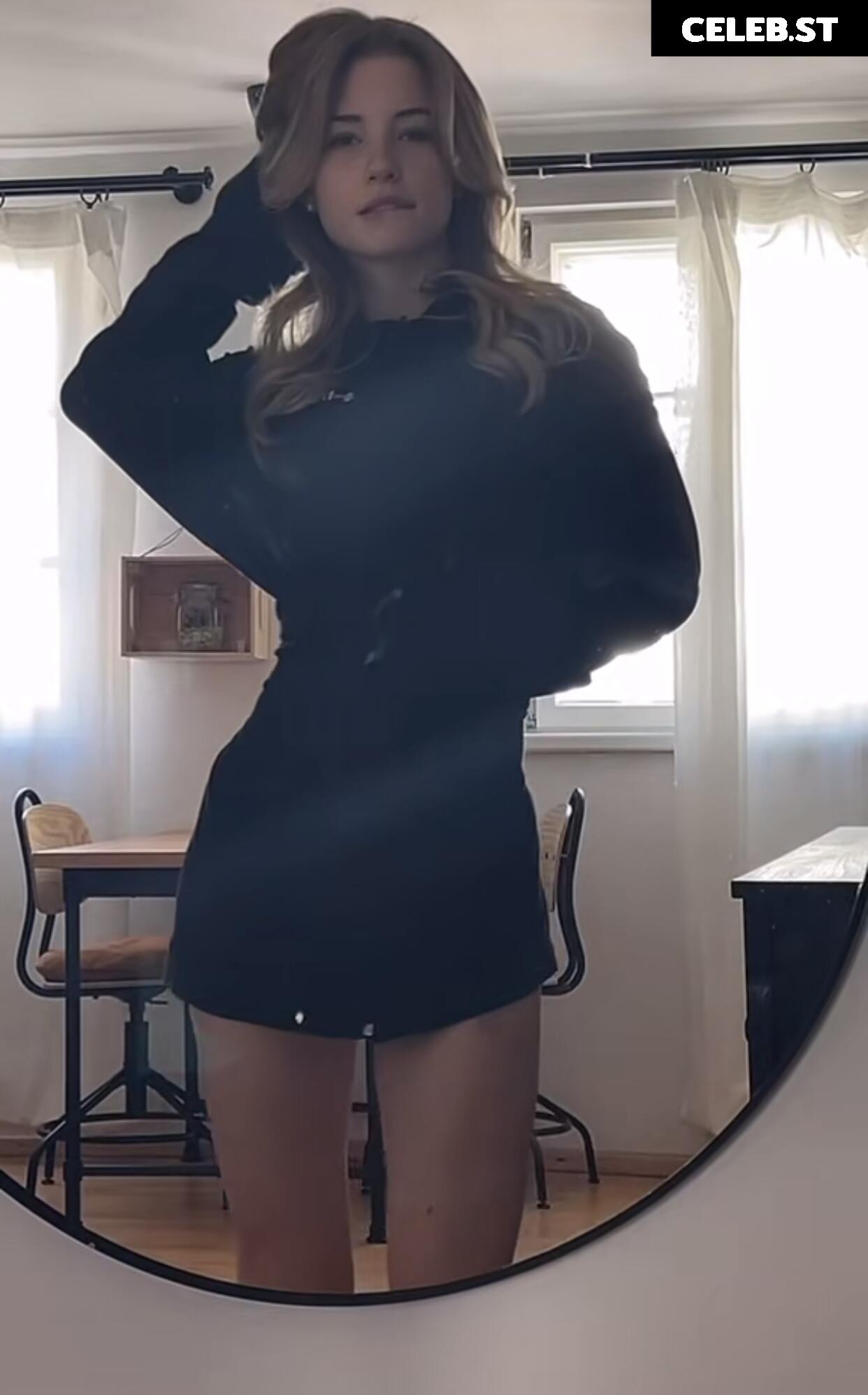 fabienne.0805 Image 113036