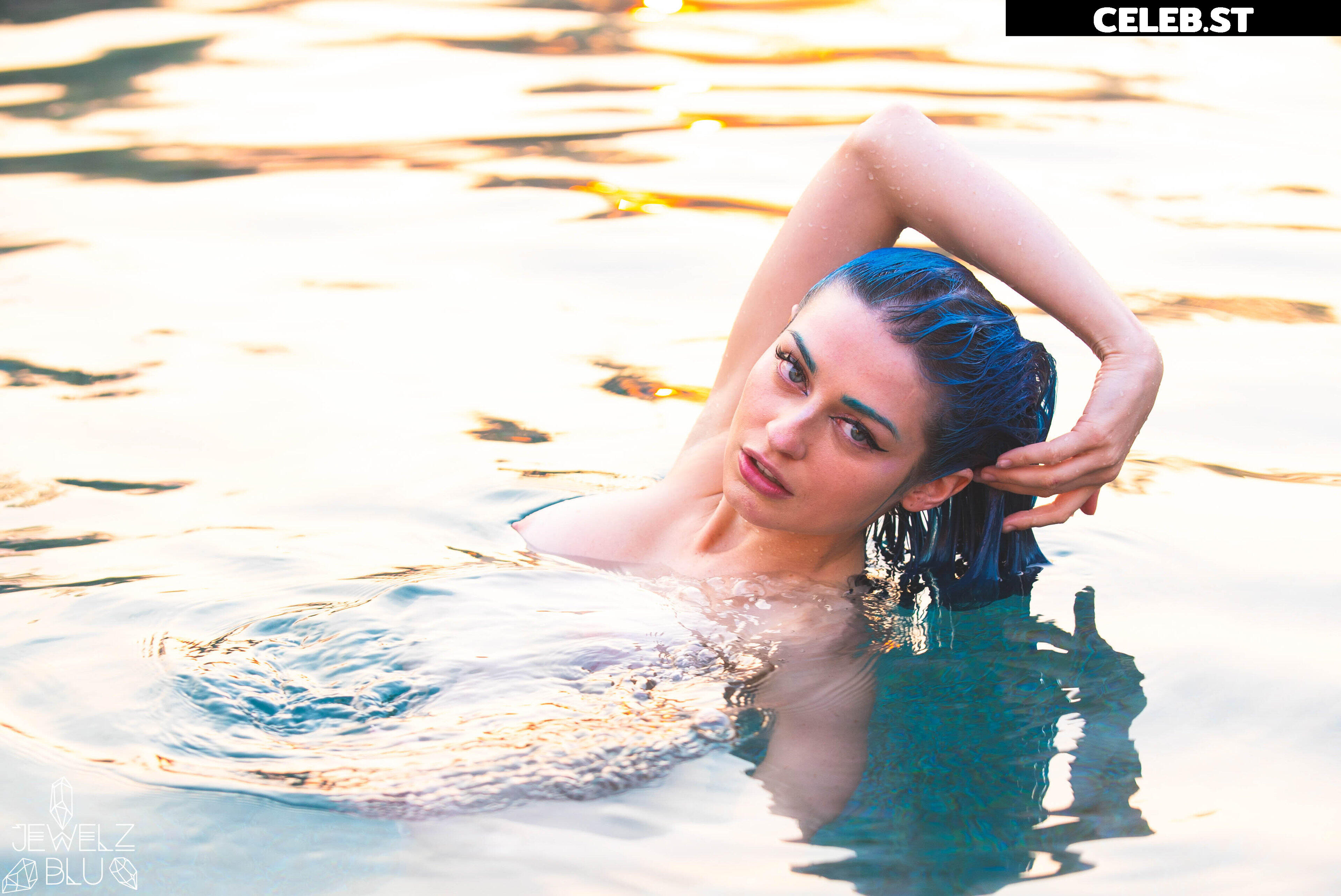 Jewelz Blu Image 1139874
